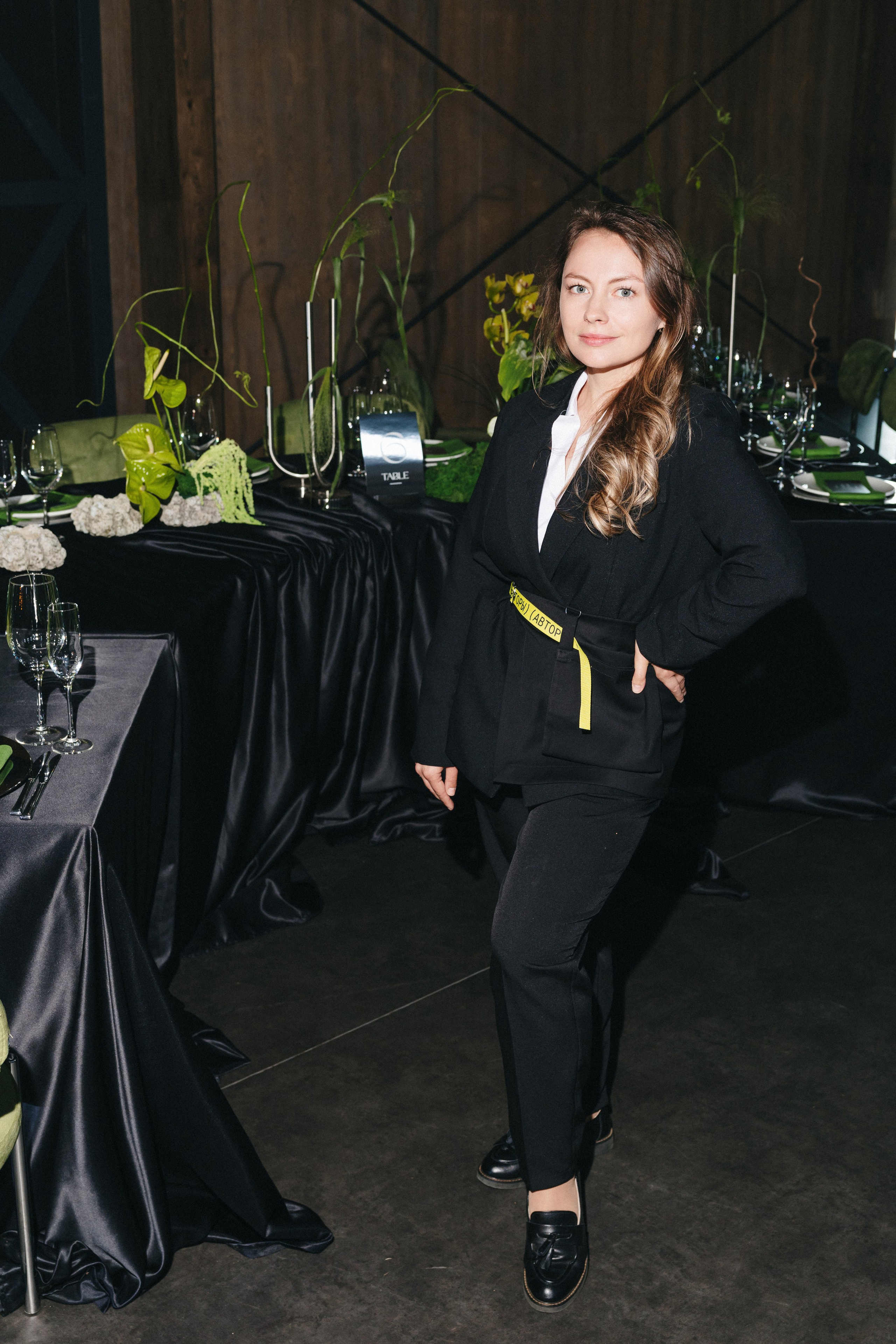 @avtors.agency. Свадебный и репортажный фотограф в Москве Владимир Сергеев | Naysaikolo