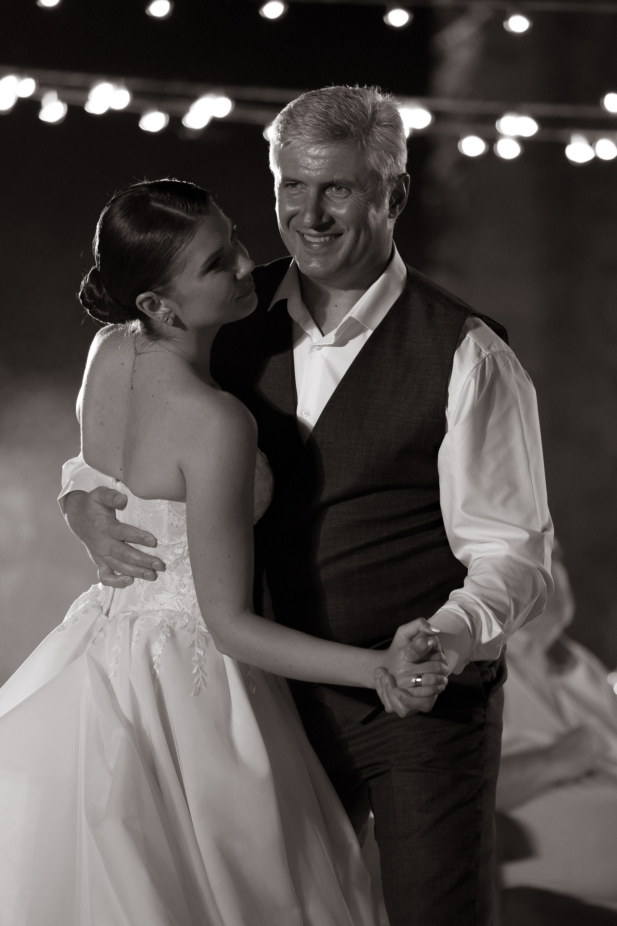 Wedding N&V. Свадебный фотограф Краснодар Юлия Ткаченко