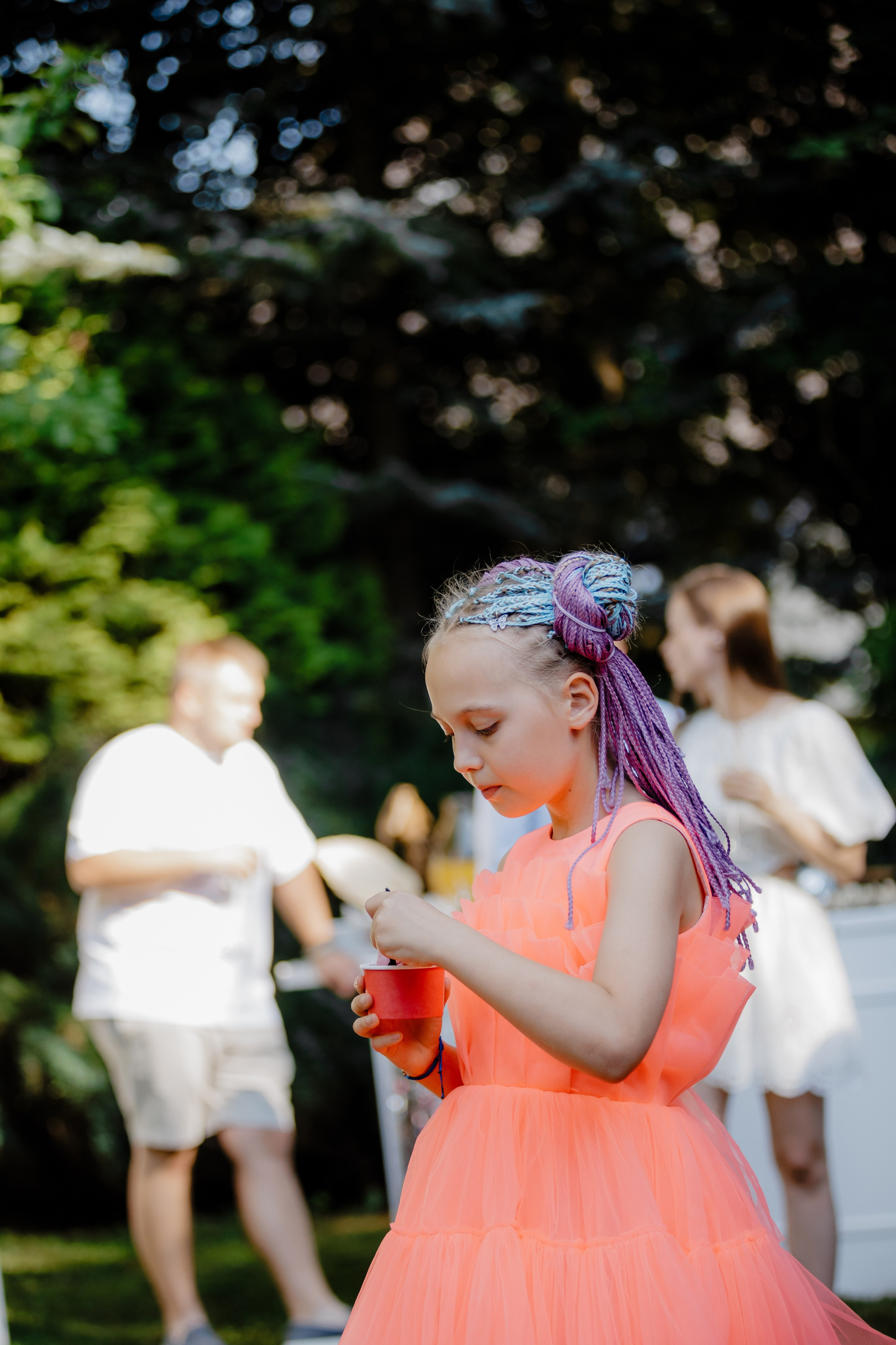Gender Party. Свадебный фотограф Владислав Адышкин
