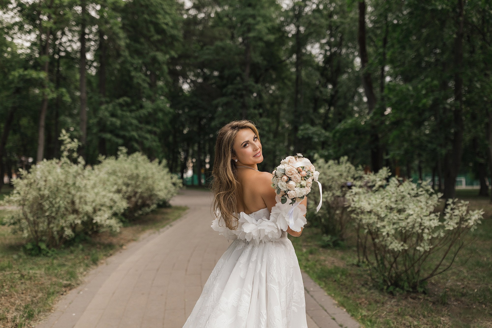 Павел и Александра. Семейный фотограф новорождённых в Серпухове Юлия Новикова +79637785957