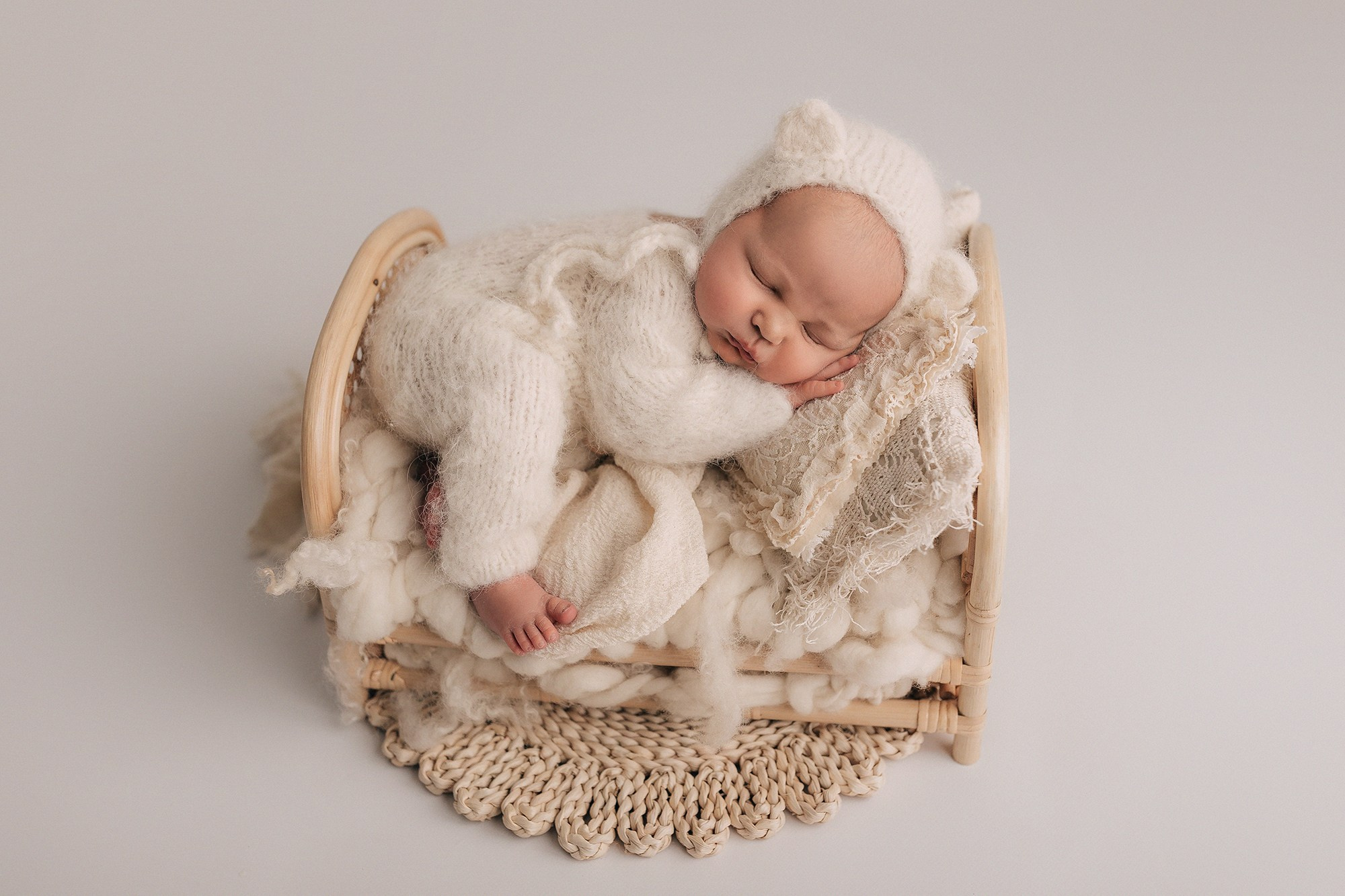 Фотограф новорождённых в Серпухове | Семейный фотограф Серпухов. Семейный фотограф новорождённых в Серпухове Юлия Новикова +79637785957