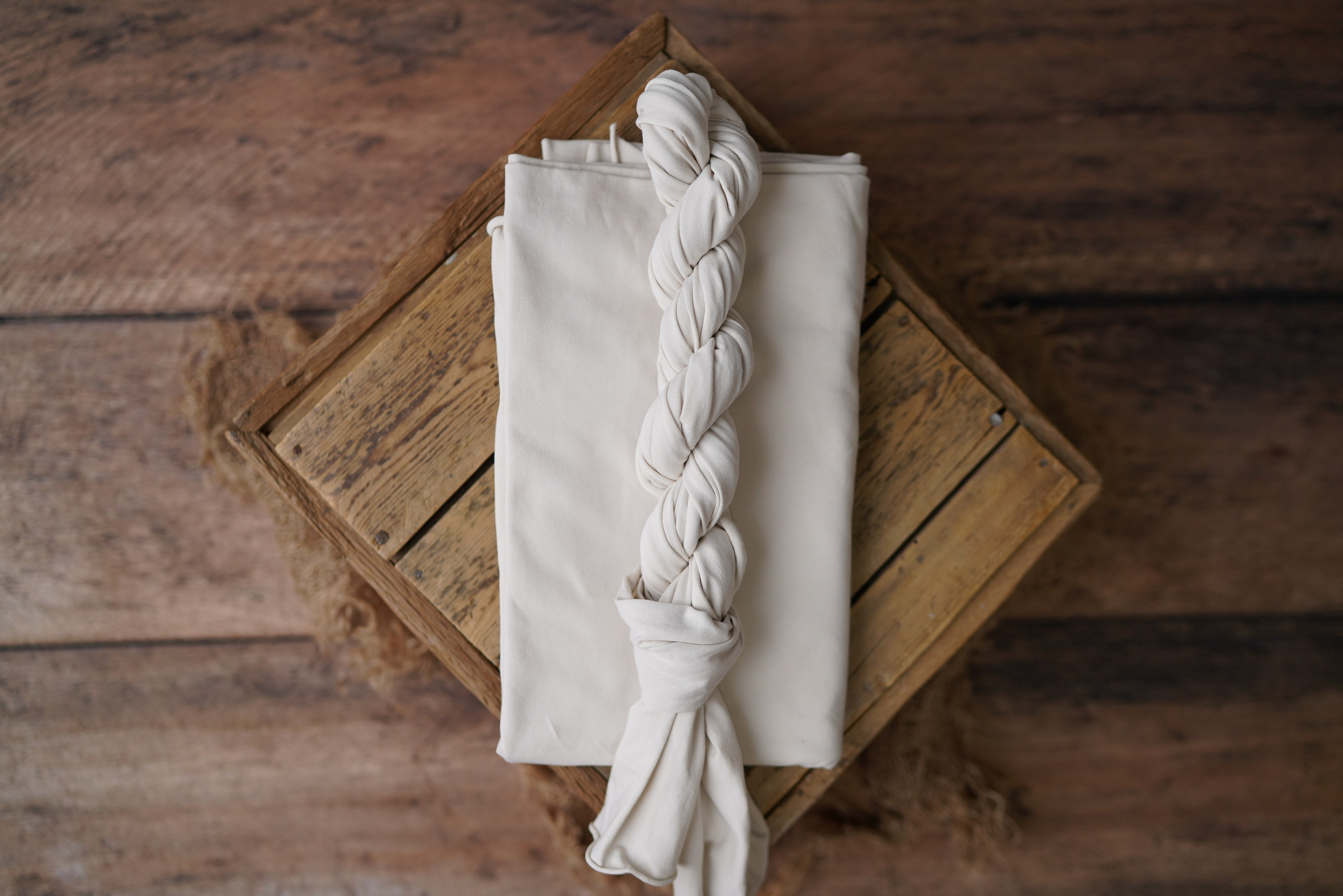 Для новорожденных. Фотосессия новорожденных в Москве — newborn фотограф Елена Виниченко