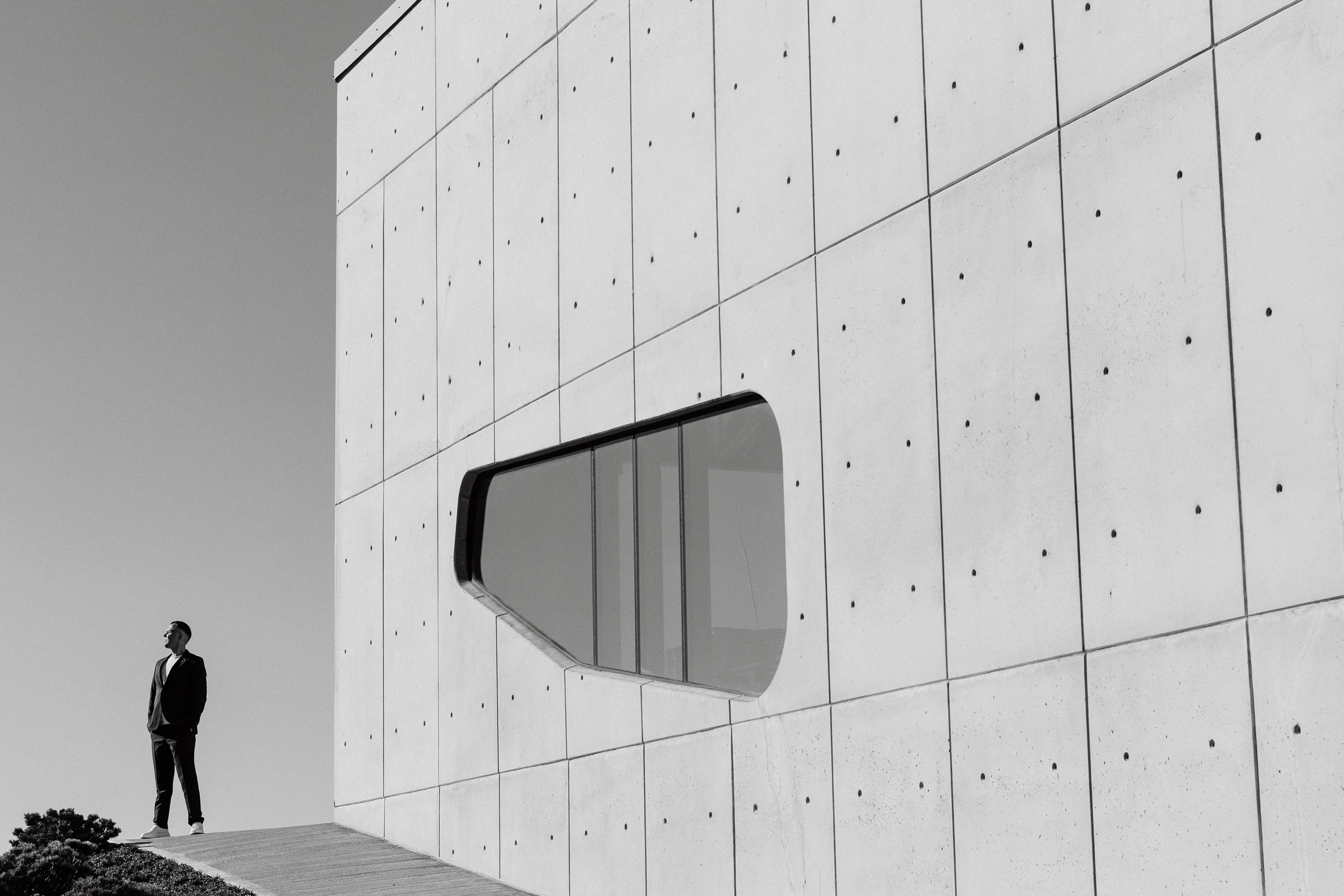 Алина и Артем. Свадебный и репортажный фотограф Новороссийск Краснодар Сочи Крым Данила Данилов