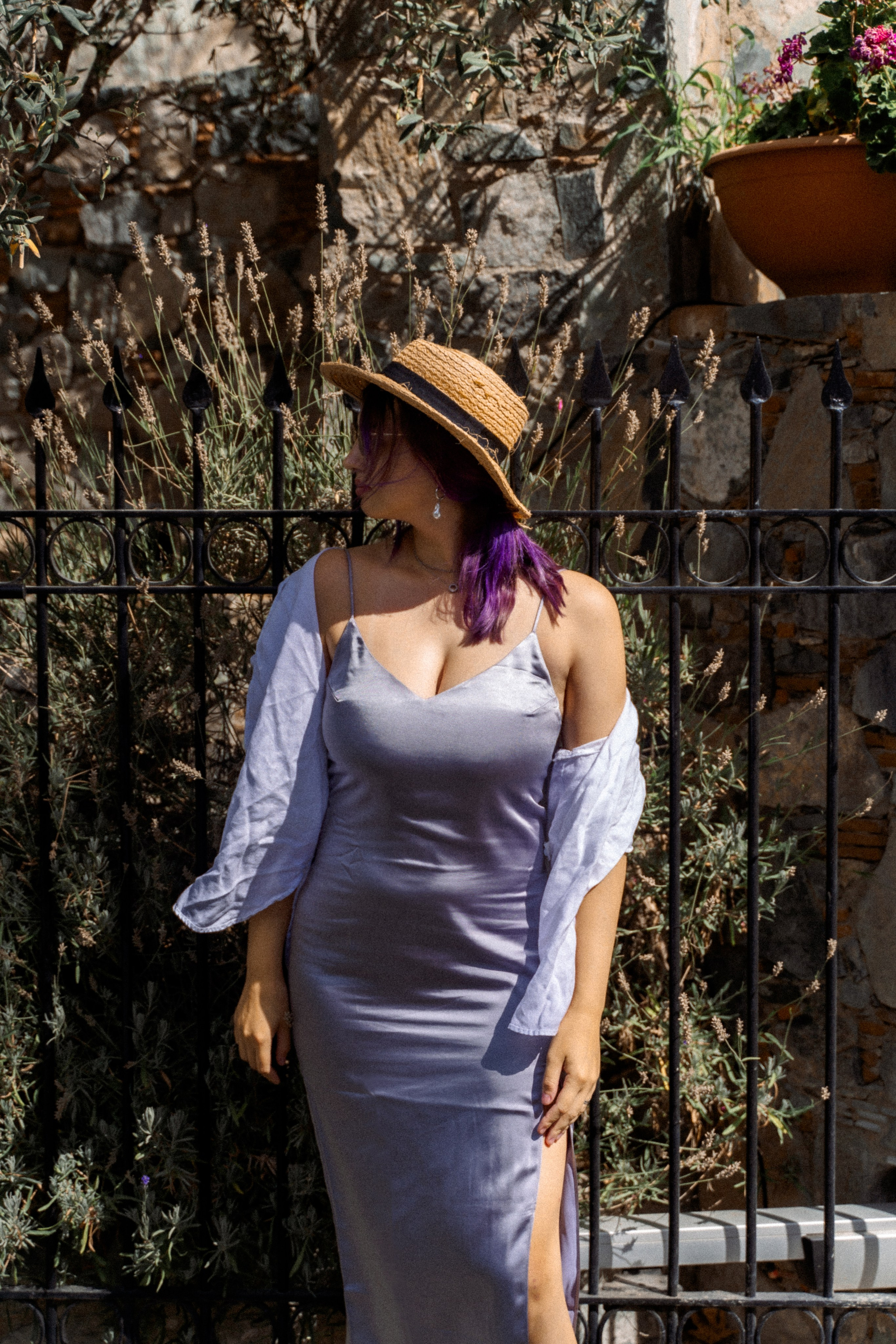 Мария. Свадебный и семейный фотограф Ирина Чернова