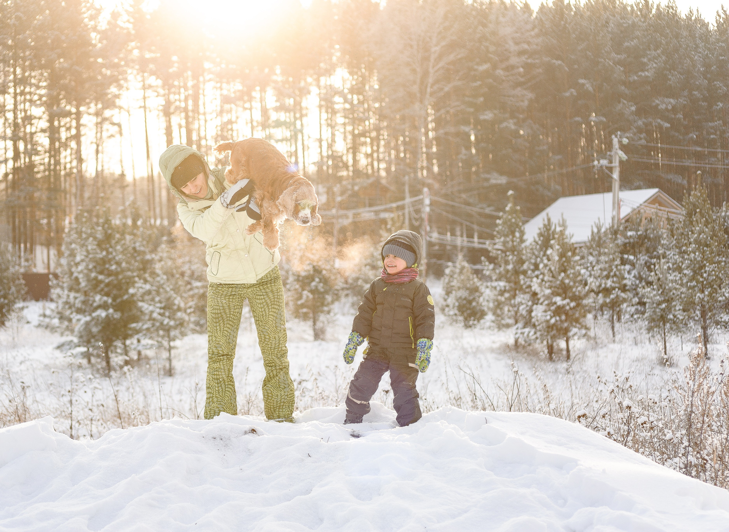 ДЕТСКИЙ РЕПОРТАЖ. Приветствую! Меня зовут Александра, я занимаюсь репортажной и предметной съемкой в Красноярске