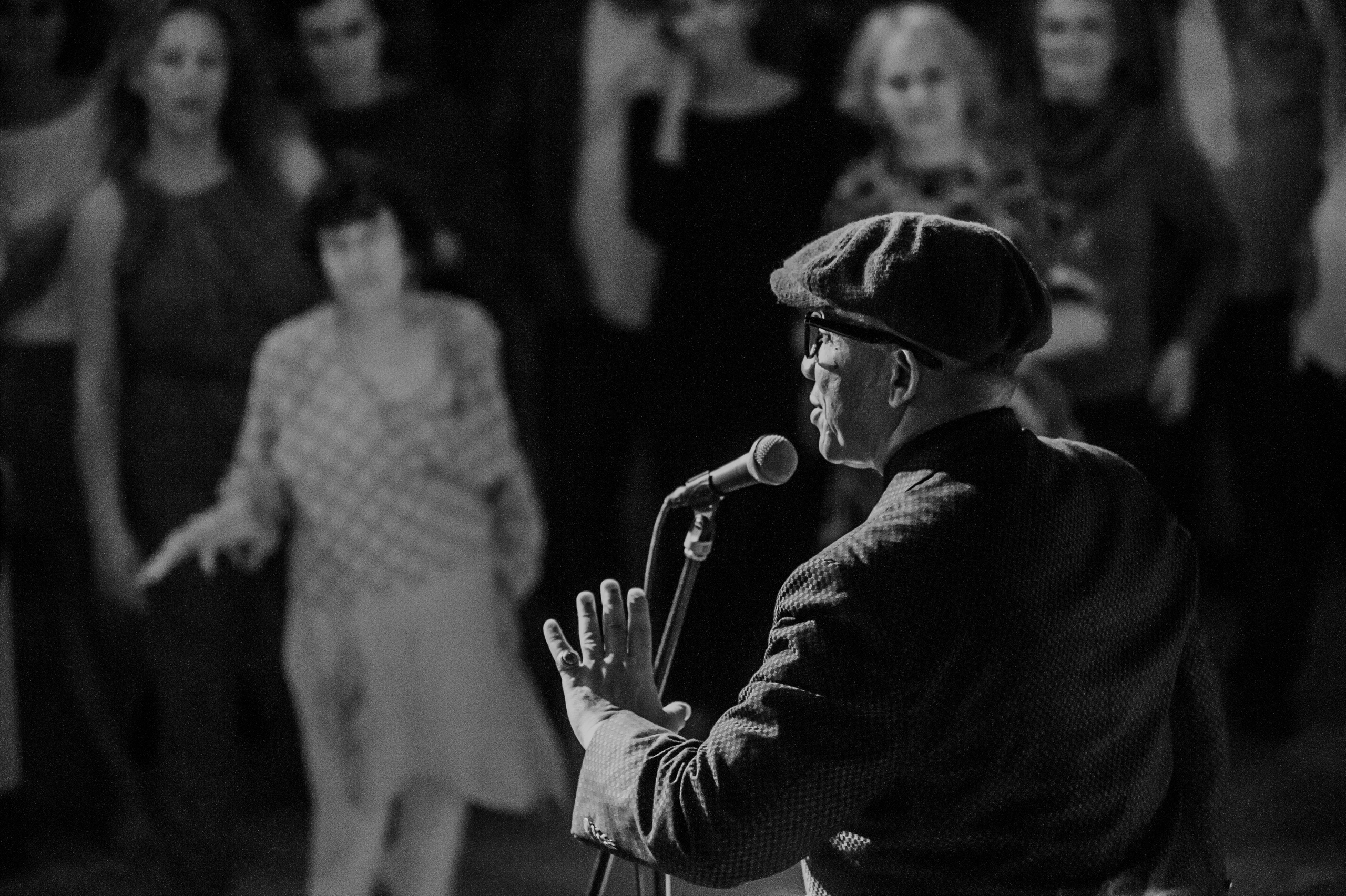 «Возраст Счастья» 2015. День Шестой. Семейный фотограф в Москве Елена Снегирева