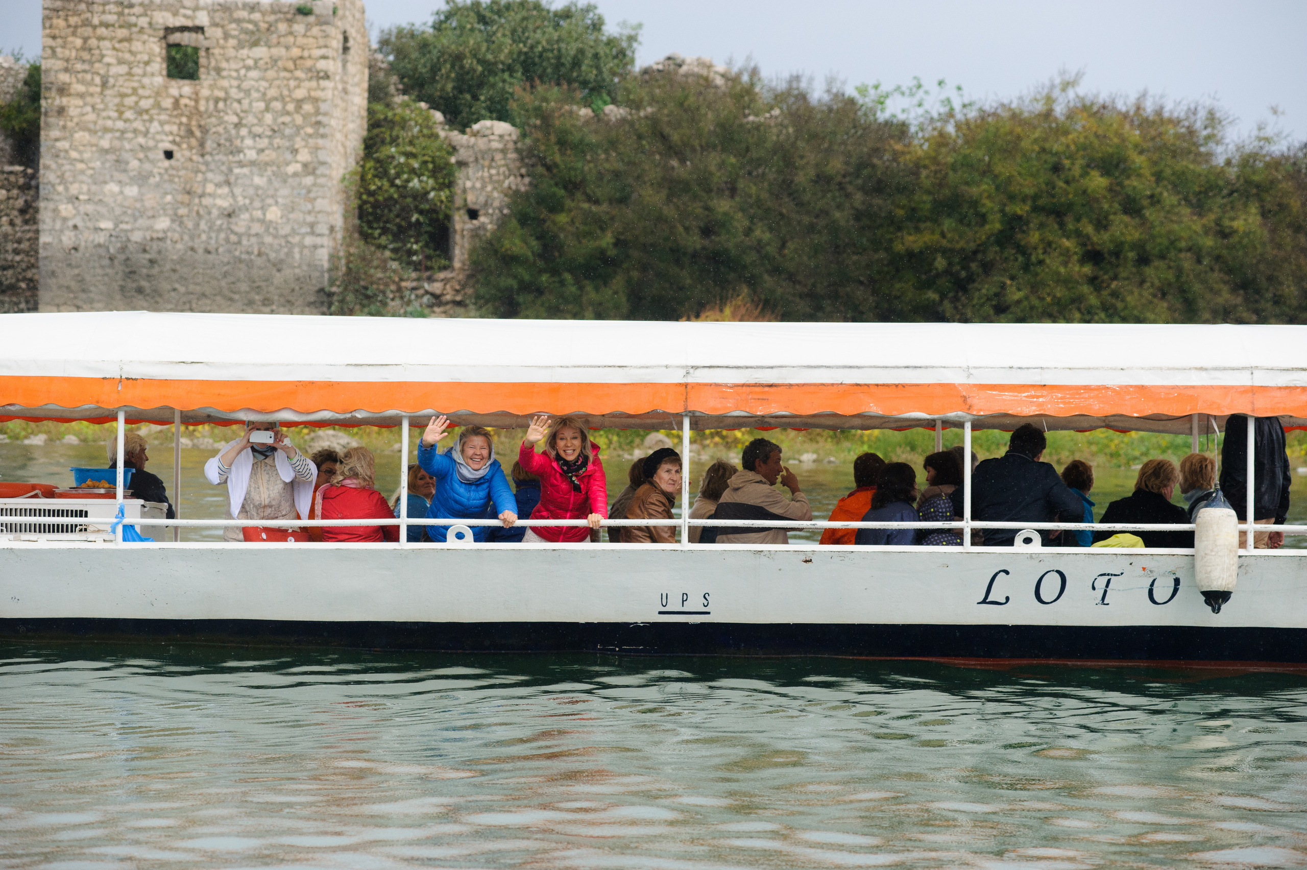 Фестиваль «Возраст Счастья» 2015. День Седьмой. Семейный фотограф в Москве Елена Снегирева