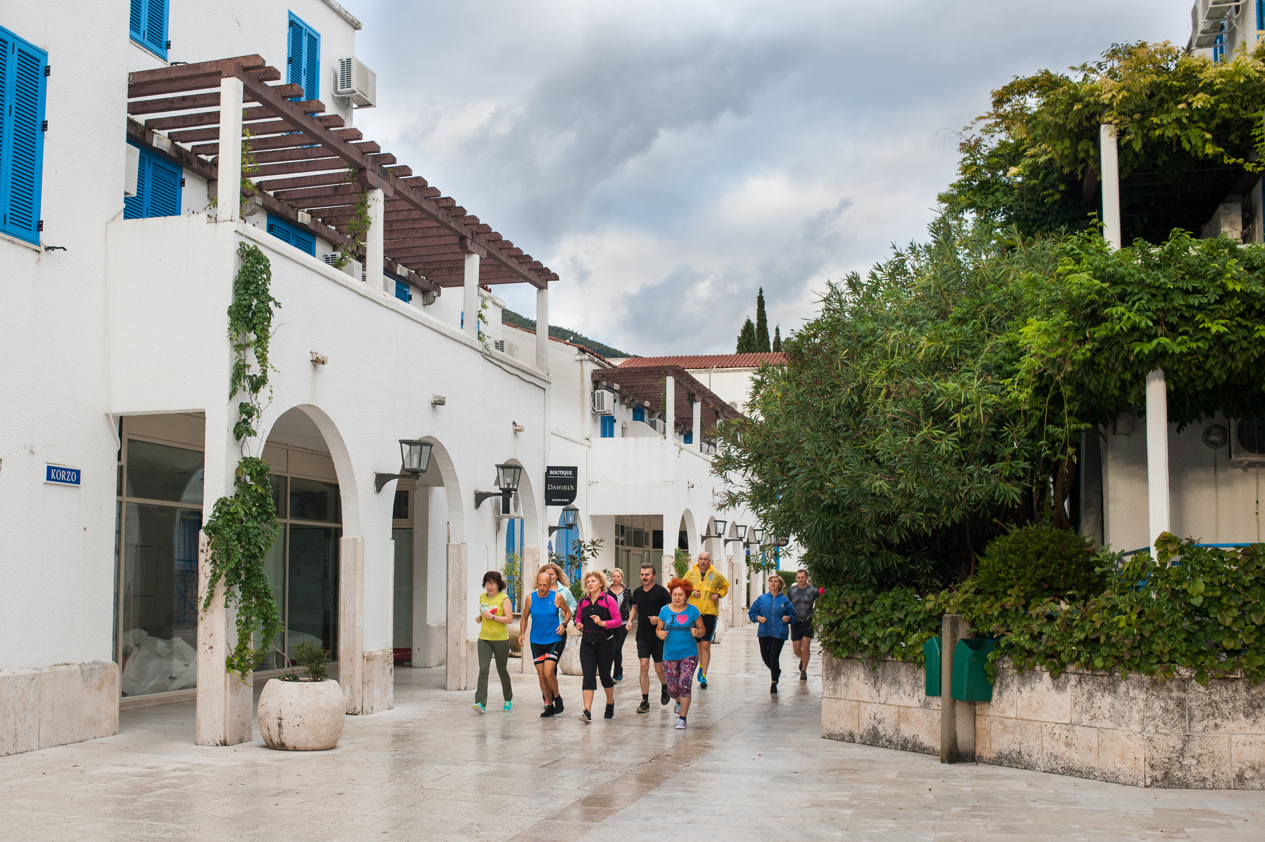 Фестиваль «Возраст Счастья» 2015. День Четвертый. Семейный фотограф в Москве Елена Снегирева
