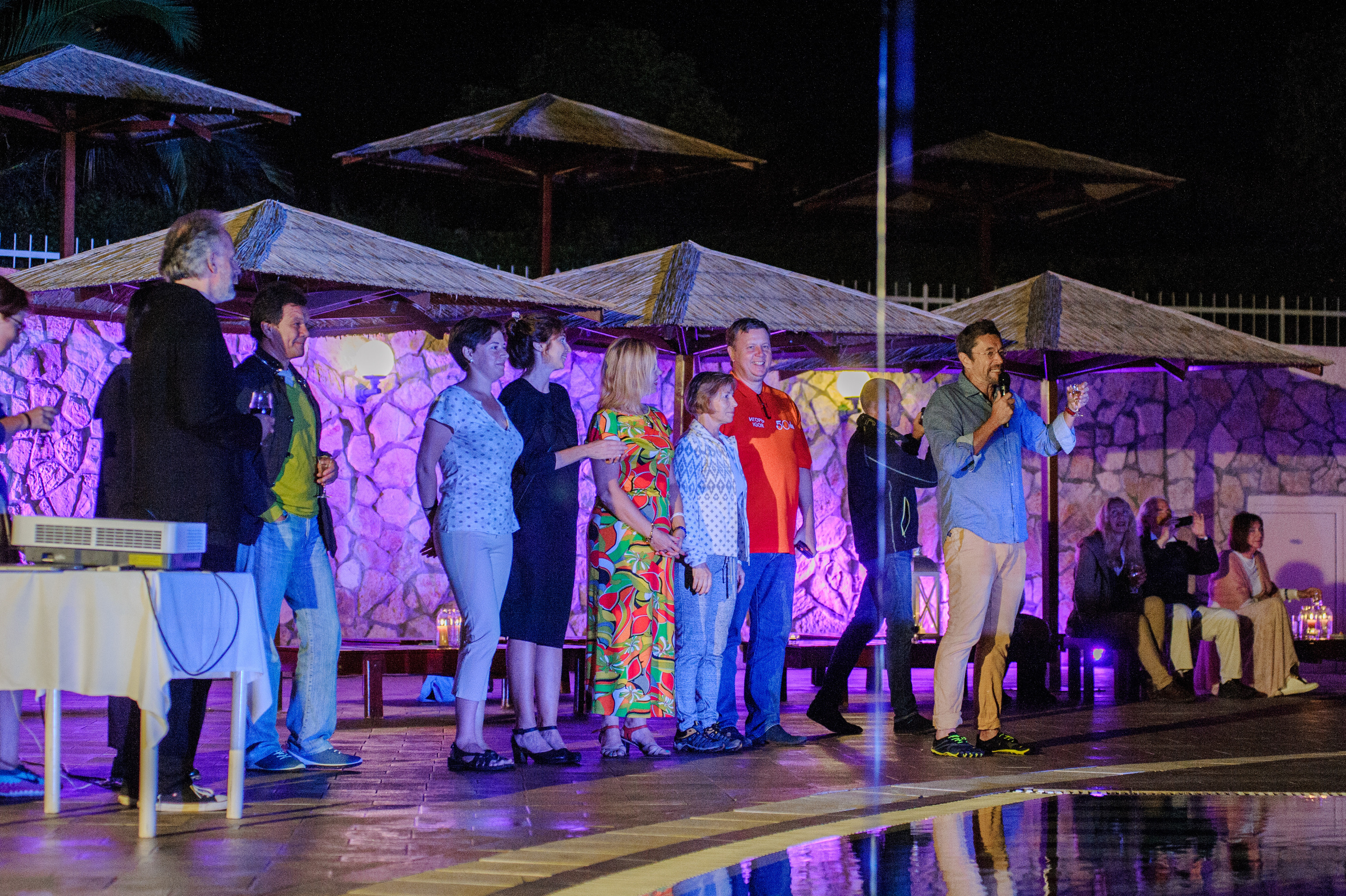 Фестиваль «Возраст Счастья» 2015. День Первый. Семейный фотограф в Москве Елена Снегирева