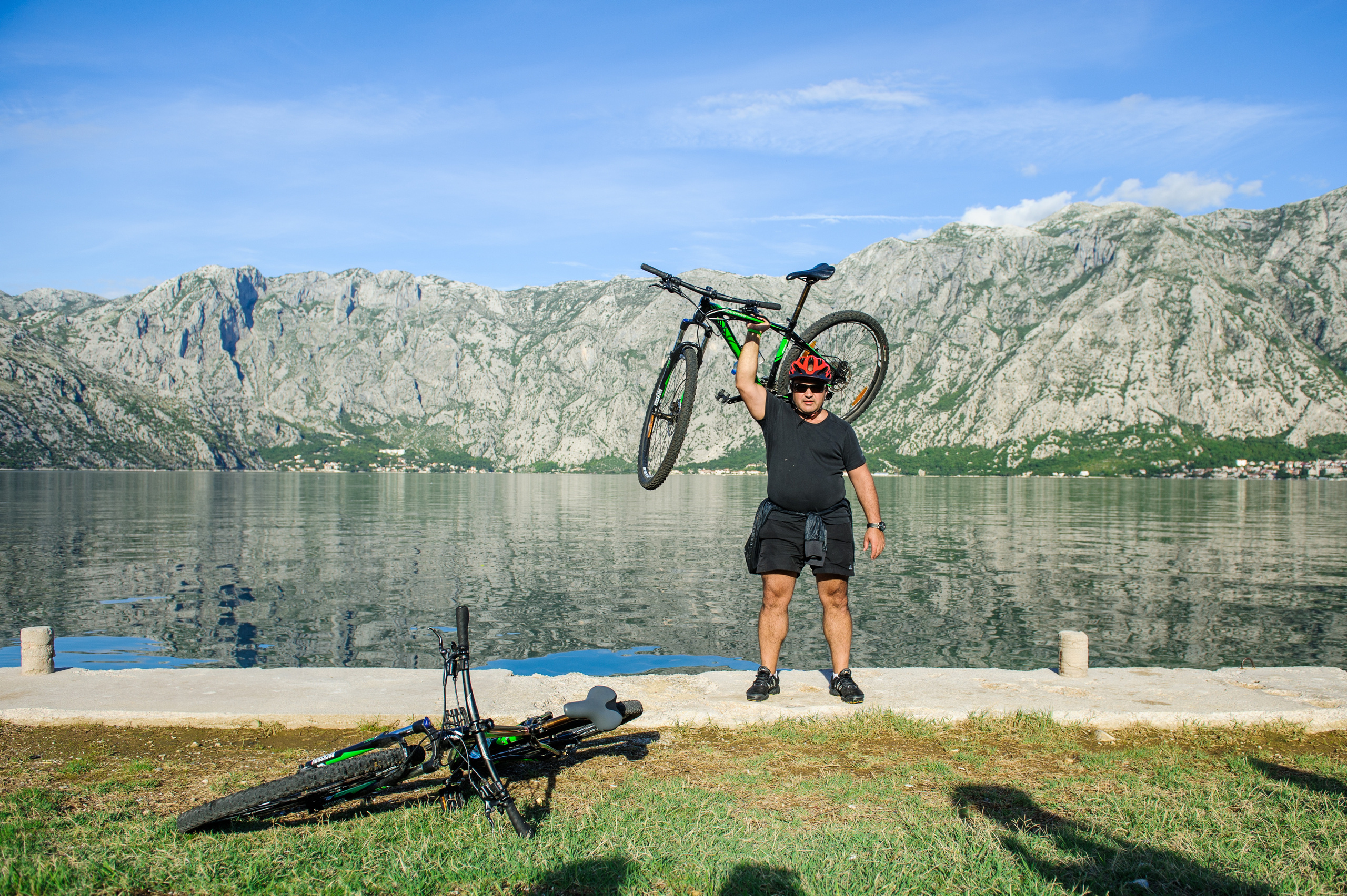 Фестиваль «Возраст Счастья» 2015. День Пятый. Семейный фотограф в Москве Елена Снегирева