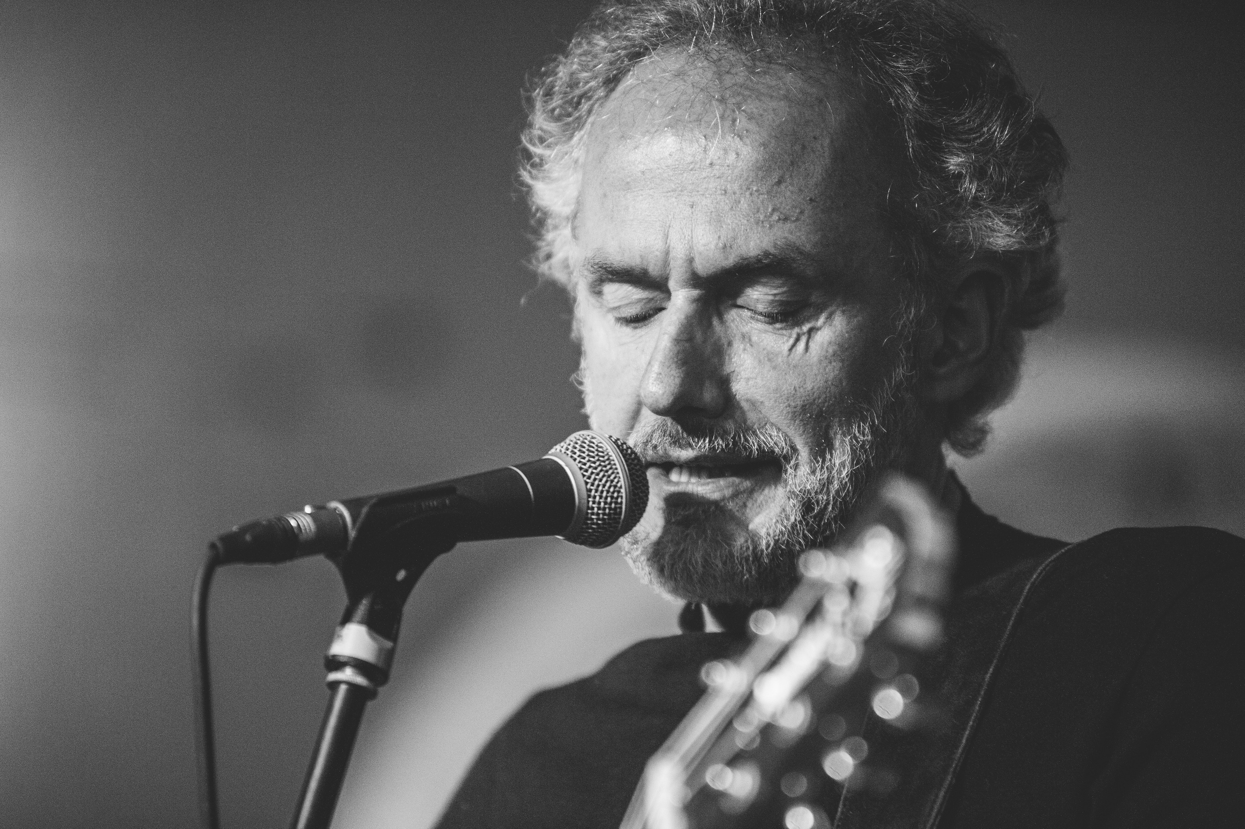 Фестиваль «Возраст Счастья» 2015. День Второй. Семейный фотограф в Москве Елена Снегирева