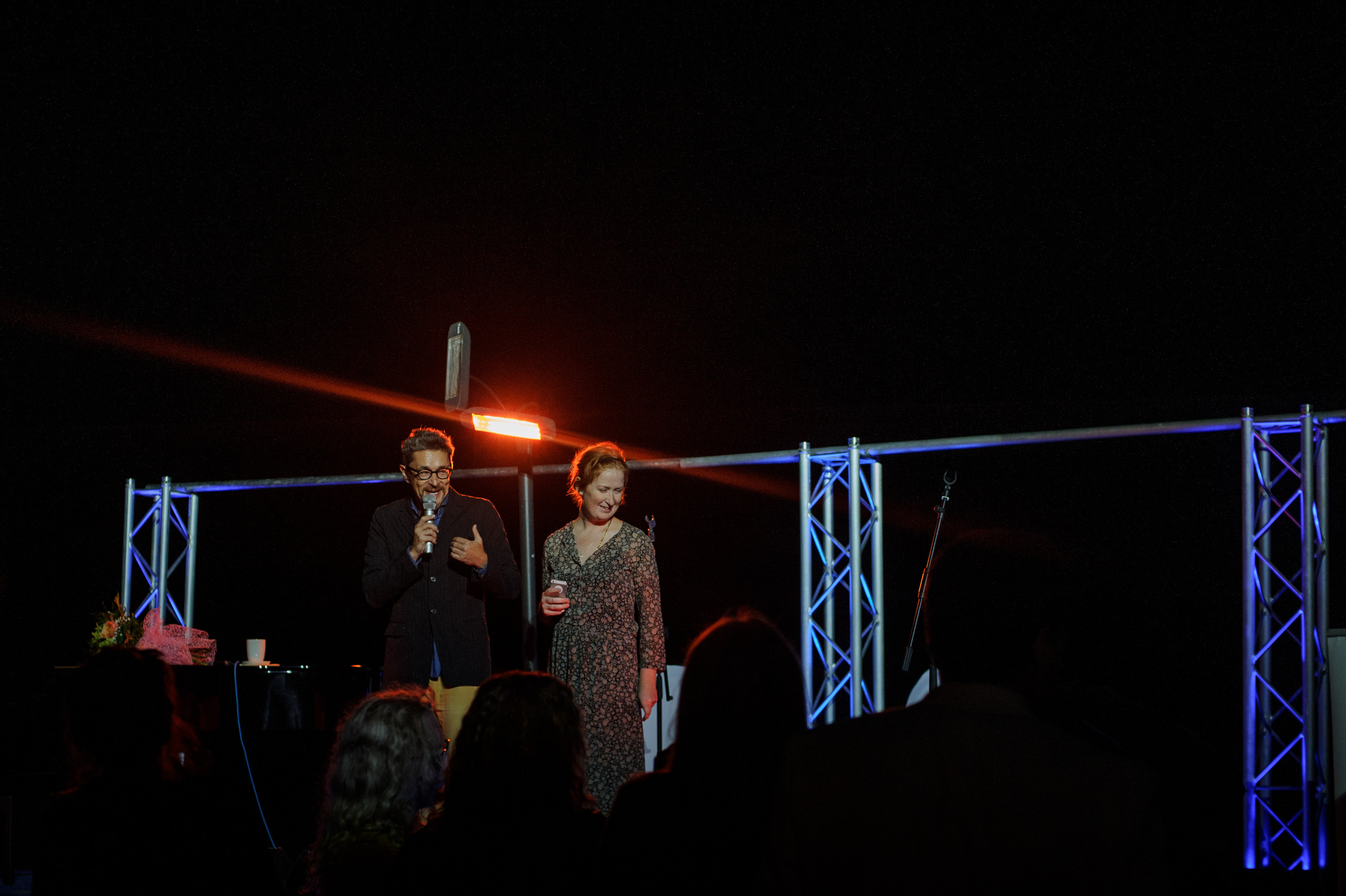 Фестиваль «Возраст Счастья» 2015. День Девятый. Семейный фотограф в Москве Елена Снегирева