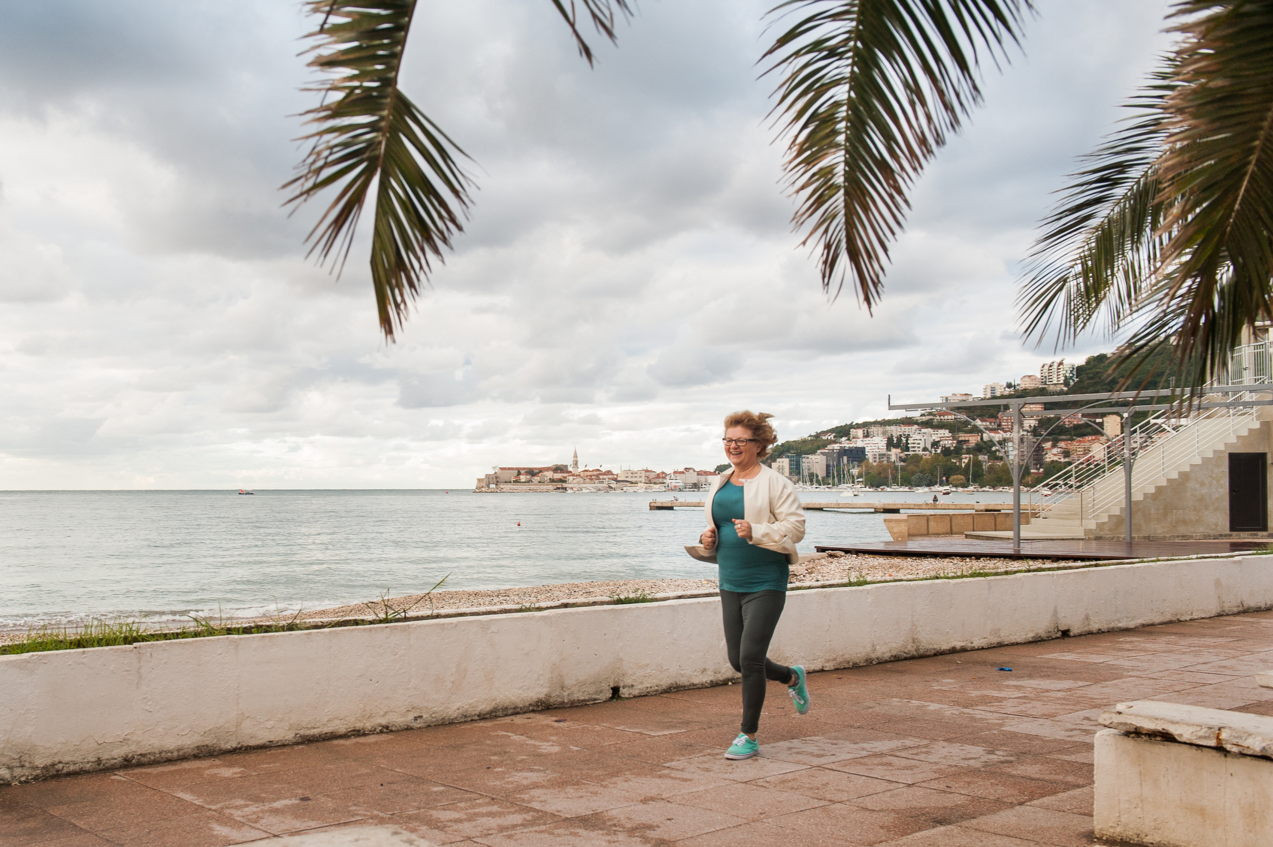 Фестиваль «Возраст Счастья» 2015. День Четвертый. Семейный фотограф в Москве Елена Снегирева