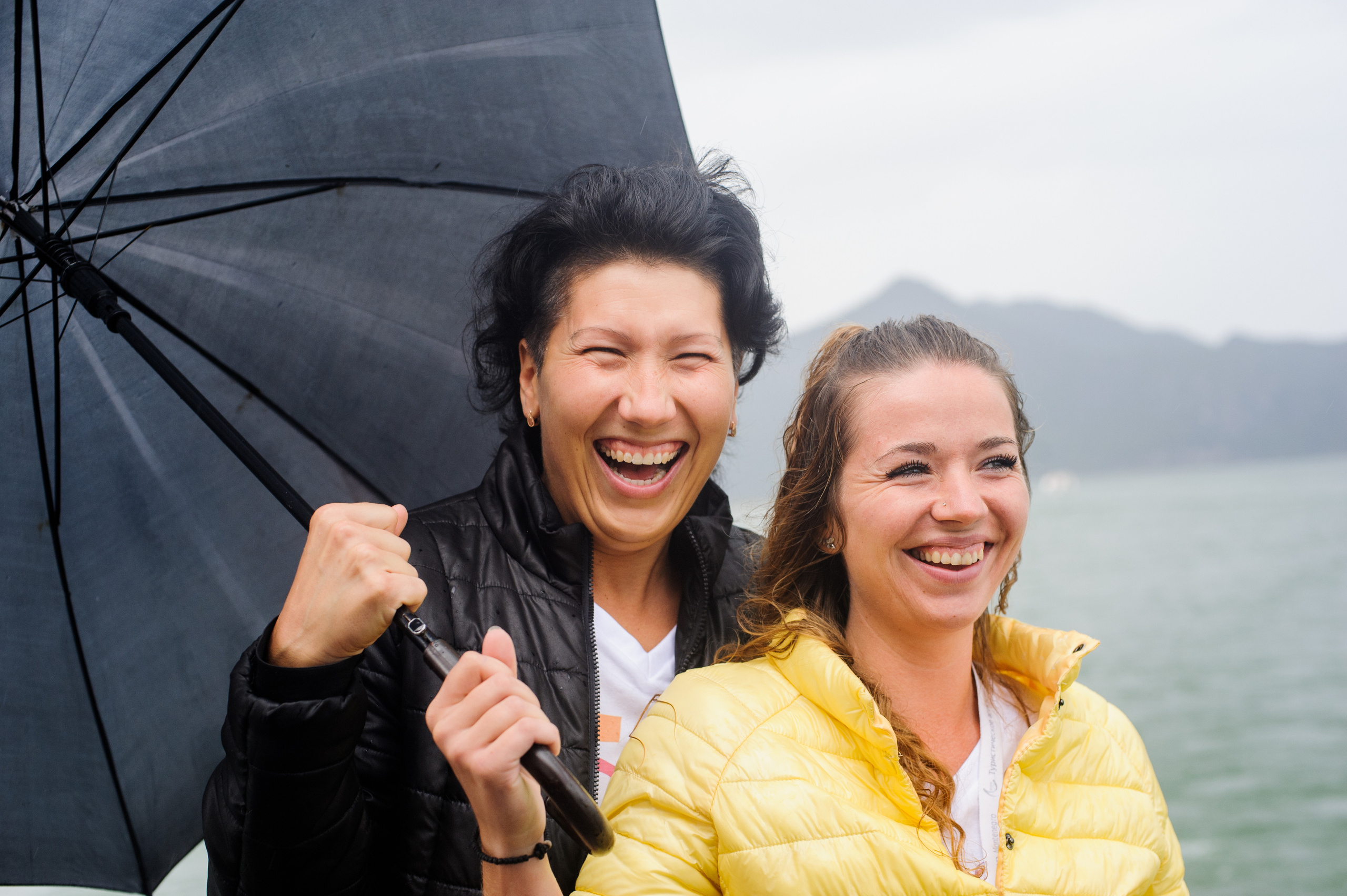 Фестиваль «Возраст Счастья» 2015. День Седьмой. Семейный фотограф в Москве Елена Снегирева