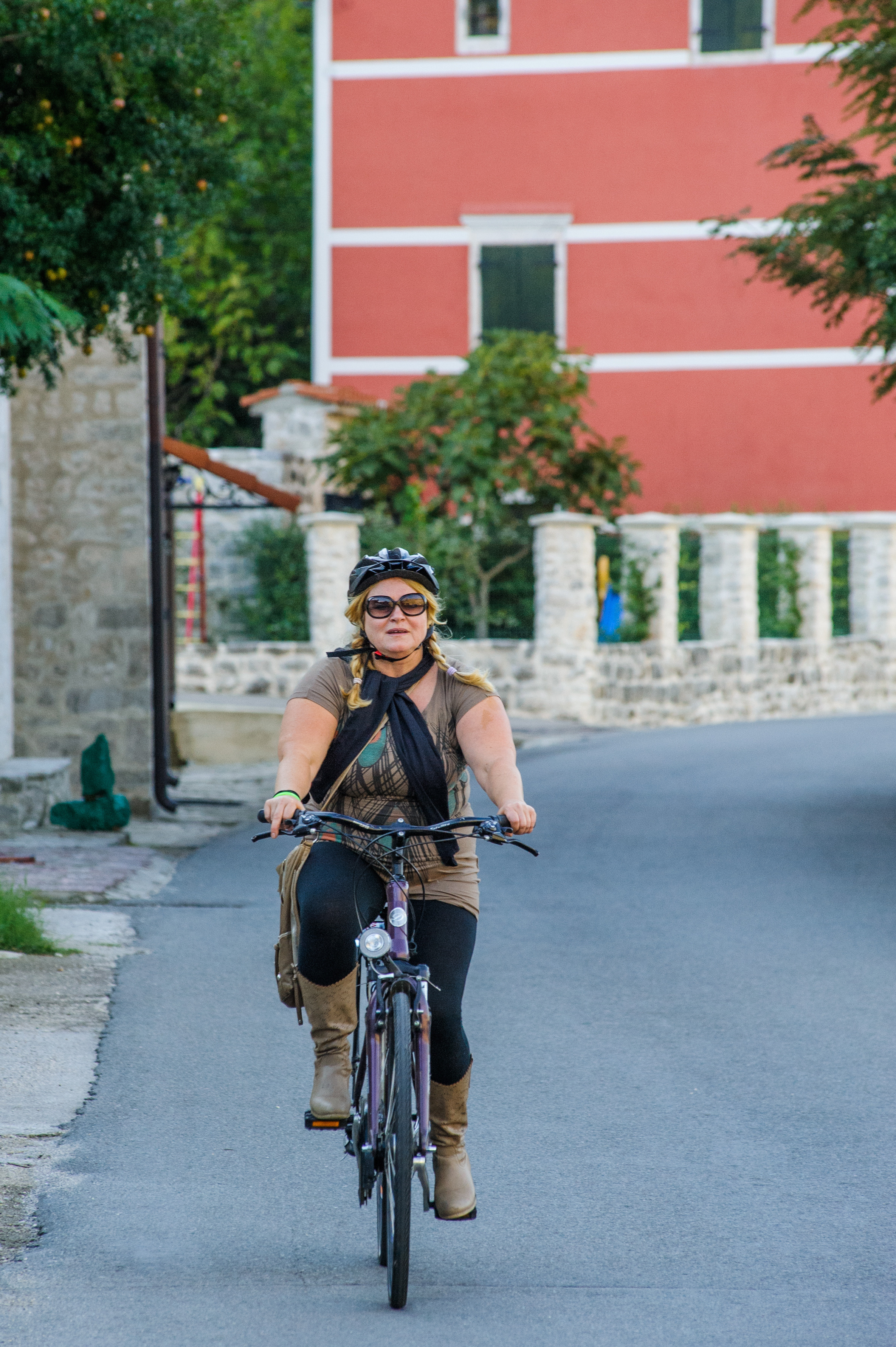 Фестиваль «Возраст Счастья» 2015. День Пятый. Семейный фотограф в Москве Елена Снегирева