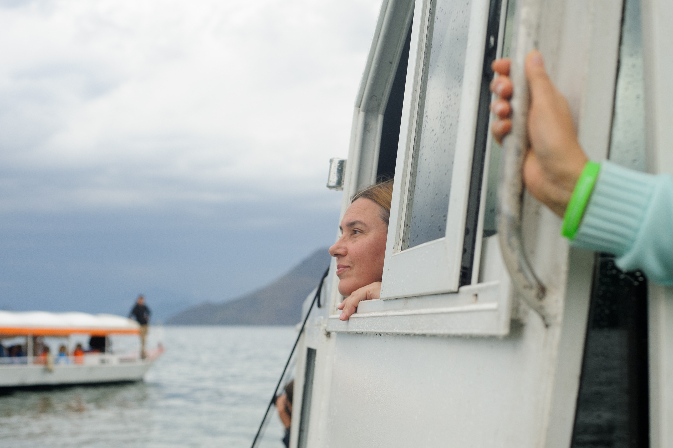 Фестиваль «Возраст Счастья» 2015. День Седьмой. Семейный фотограф в Москве Елена Снегирева