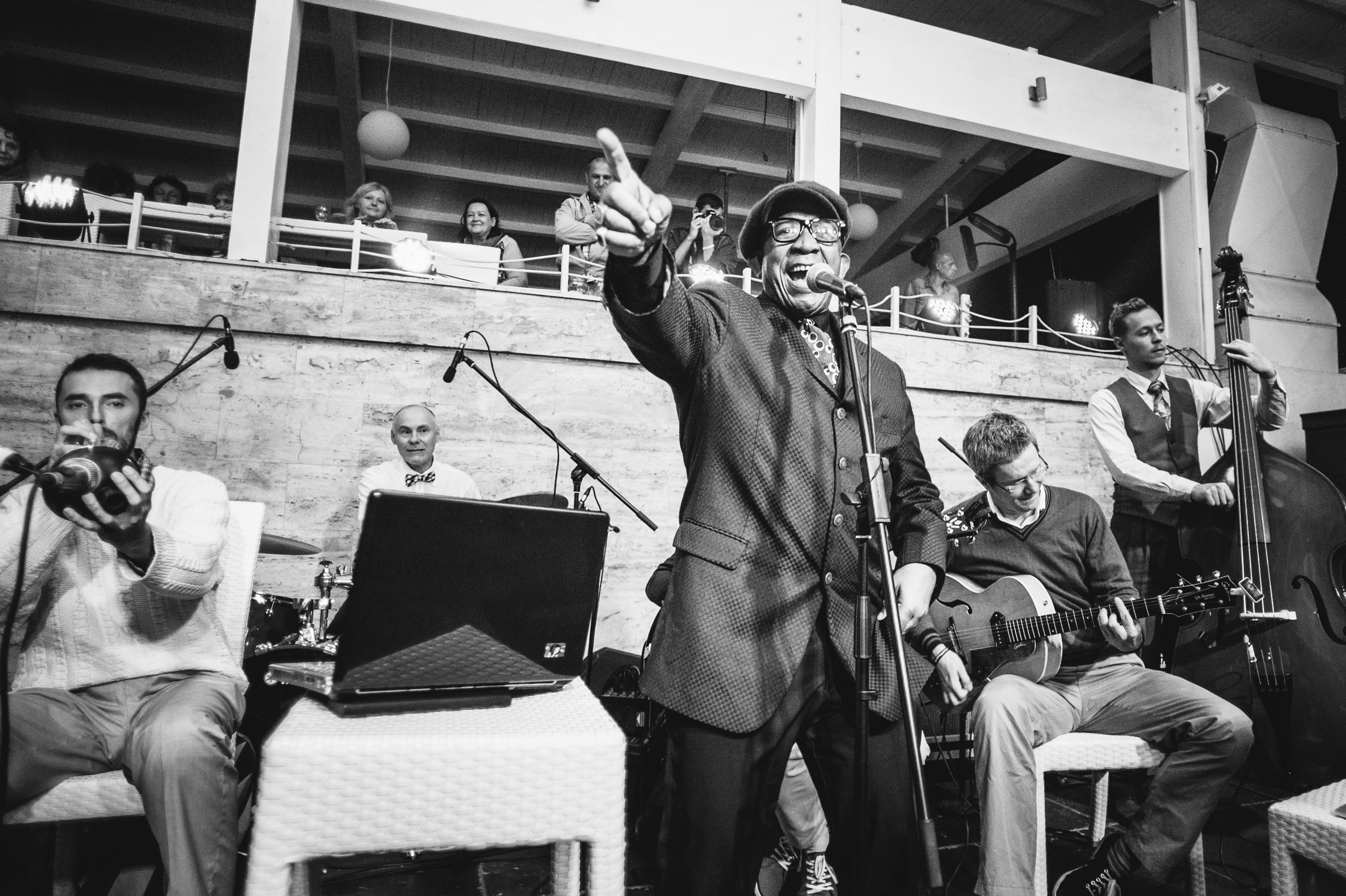 «Возраст Счастья» 2015. День Шестой. Семейный фотограф в Москве Елена Снегирева