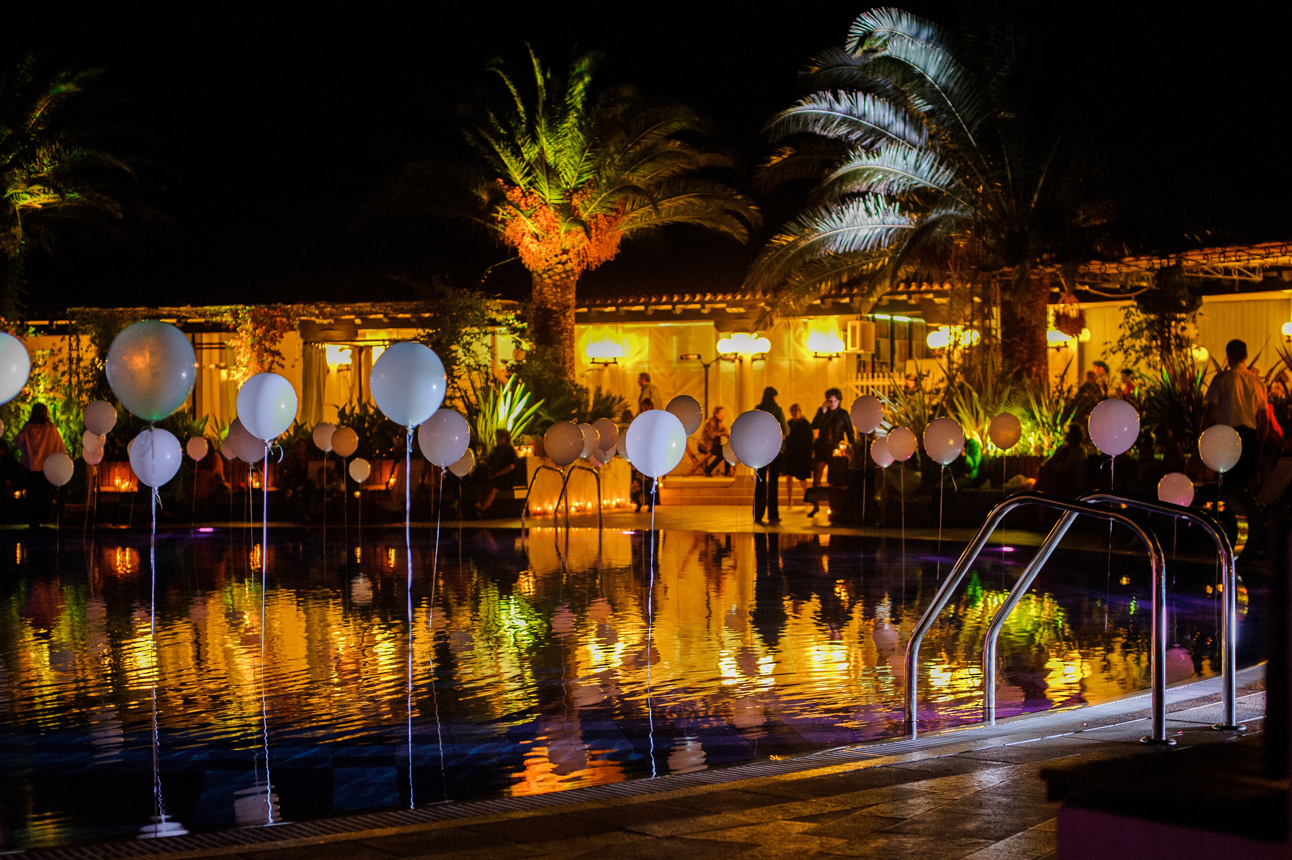 Фестиваль «Возраст Счастья» 2015. День Первый. Семейный фотограф в Москве Елена Снегирева