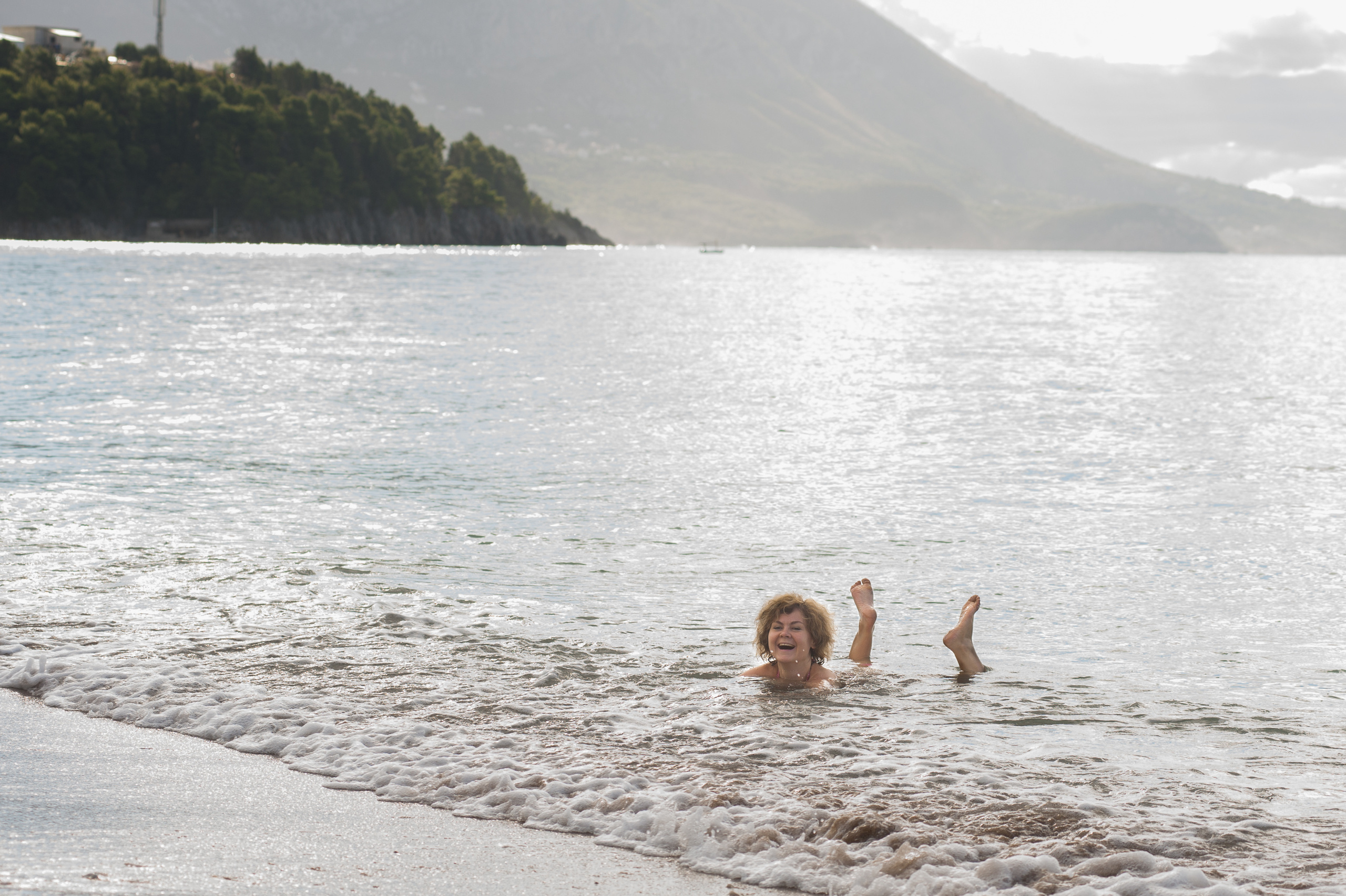 Фестиваль «Возраст Счастья» 2015. День Четвертый. Семейный фотограф в Москве Елена Снегирева