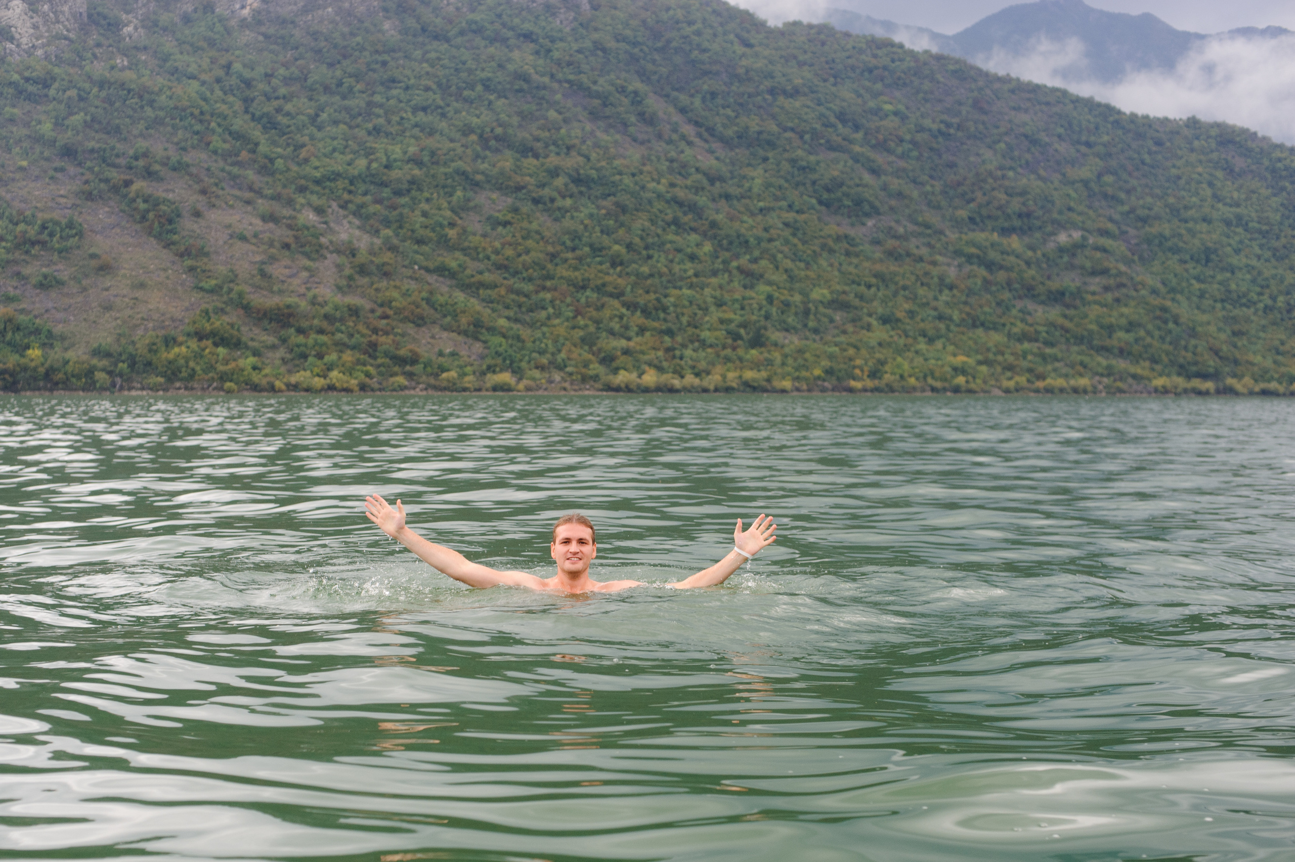 Фестиваль «Возраст Счастья» 2015. День Седьмой. Семейный фотограф в Москве Елена Снегирева