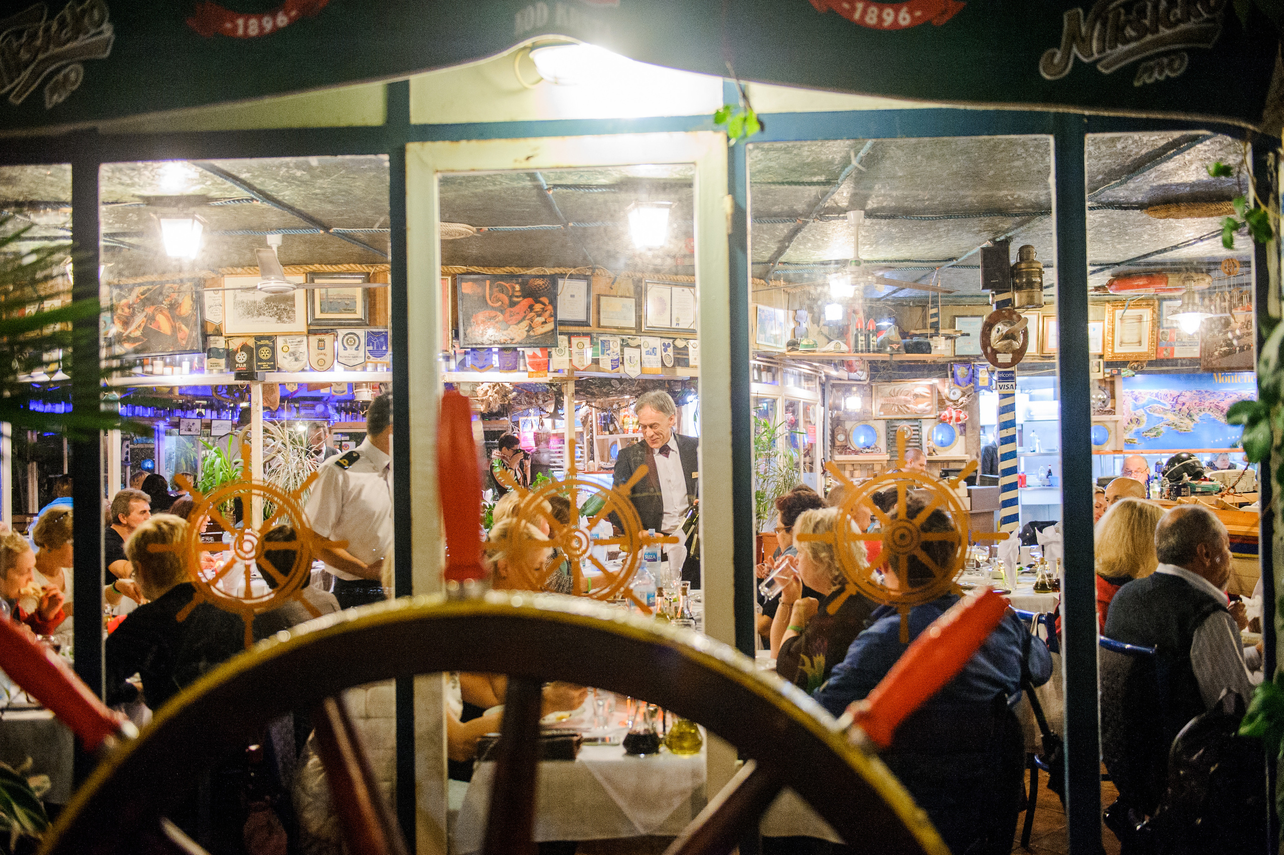 Фестиваль «Возраст Счастья» 2015. День Третий. Семейный фотограф в Москве Елена Снегирева