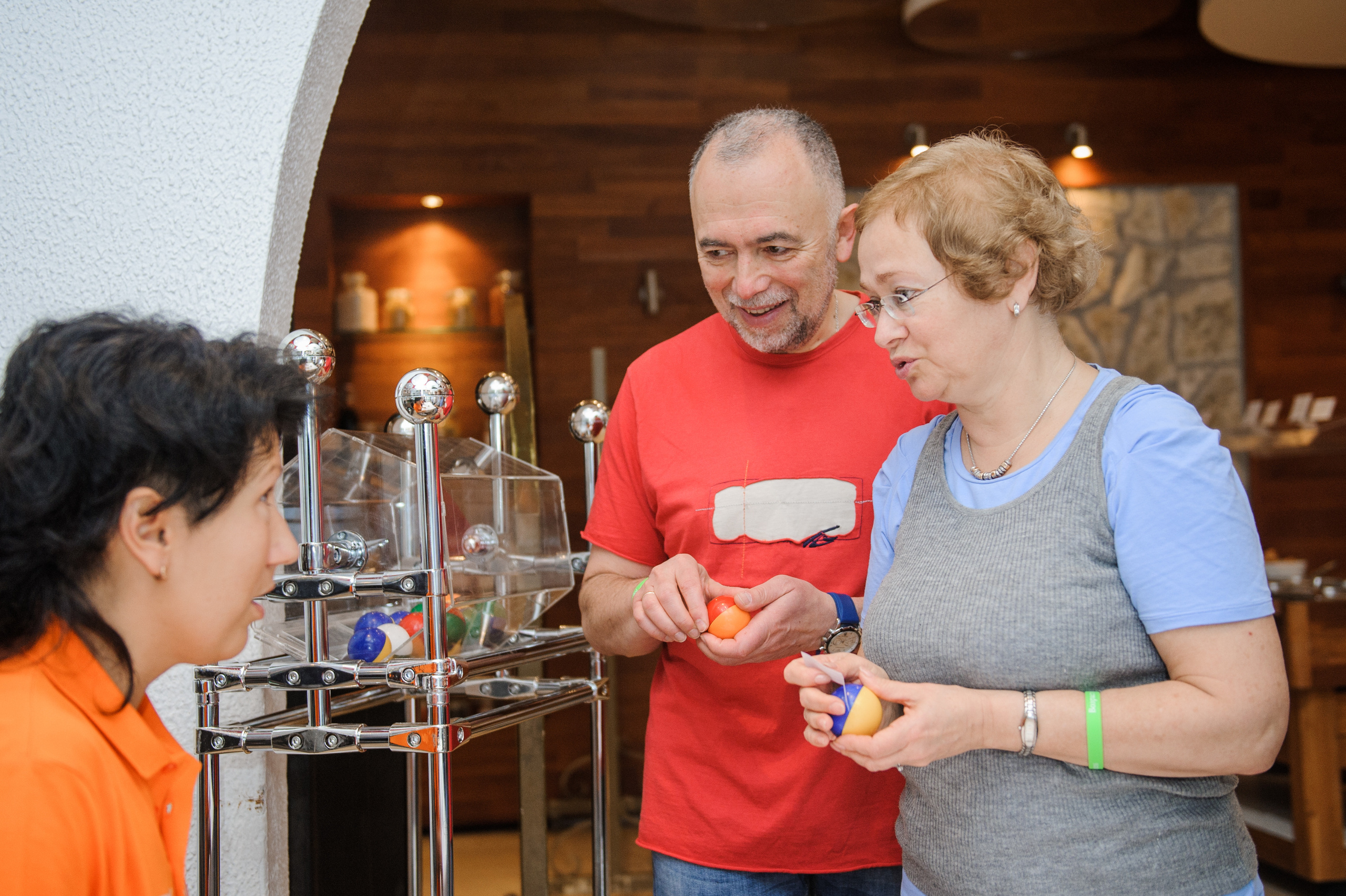 Фестиваль «Возраст Счастья» 2015. День Третий. Семейный фотограф в Москве Елена Снегирева