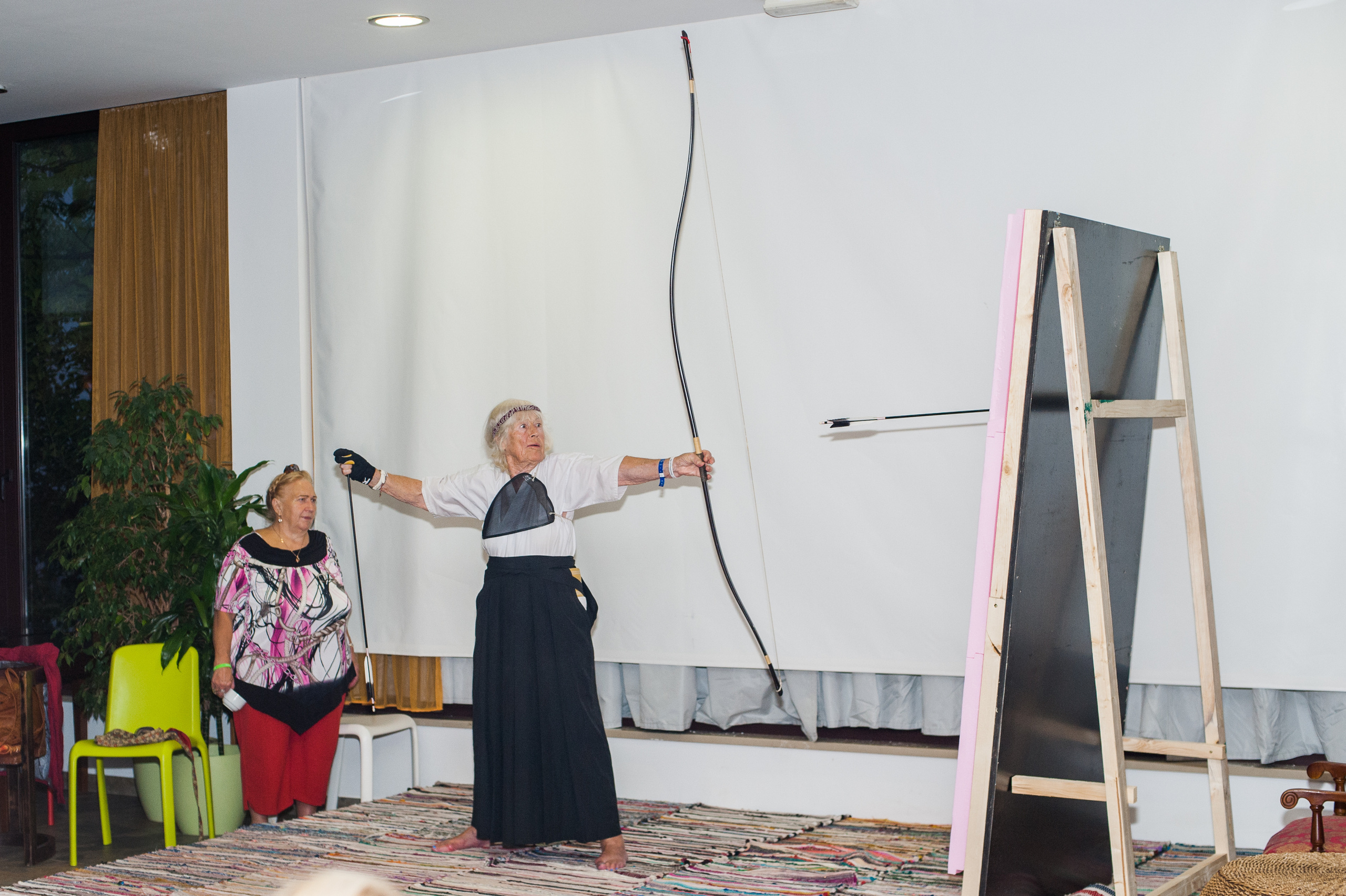 Фестиваль «Возраст Счастья» 2015. День Четвертый. Семейный фотограф в Москве Елена Снегирева