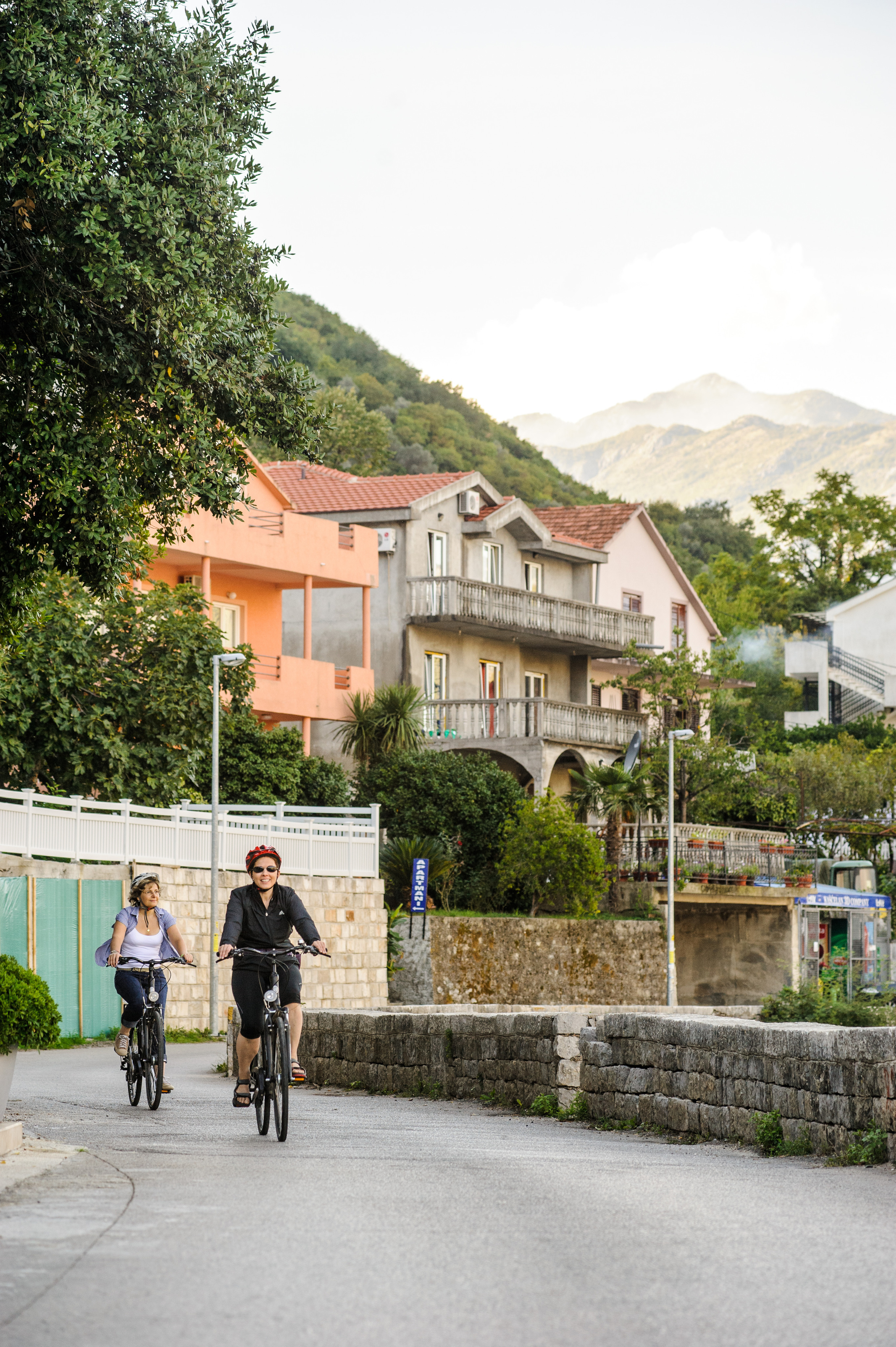 Фестиваль «Возраст Счастья» 2015. День Пятый. Семейный фотограф в Москве Елена Снегирева