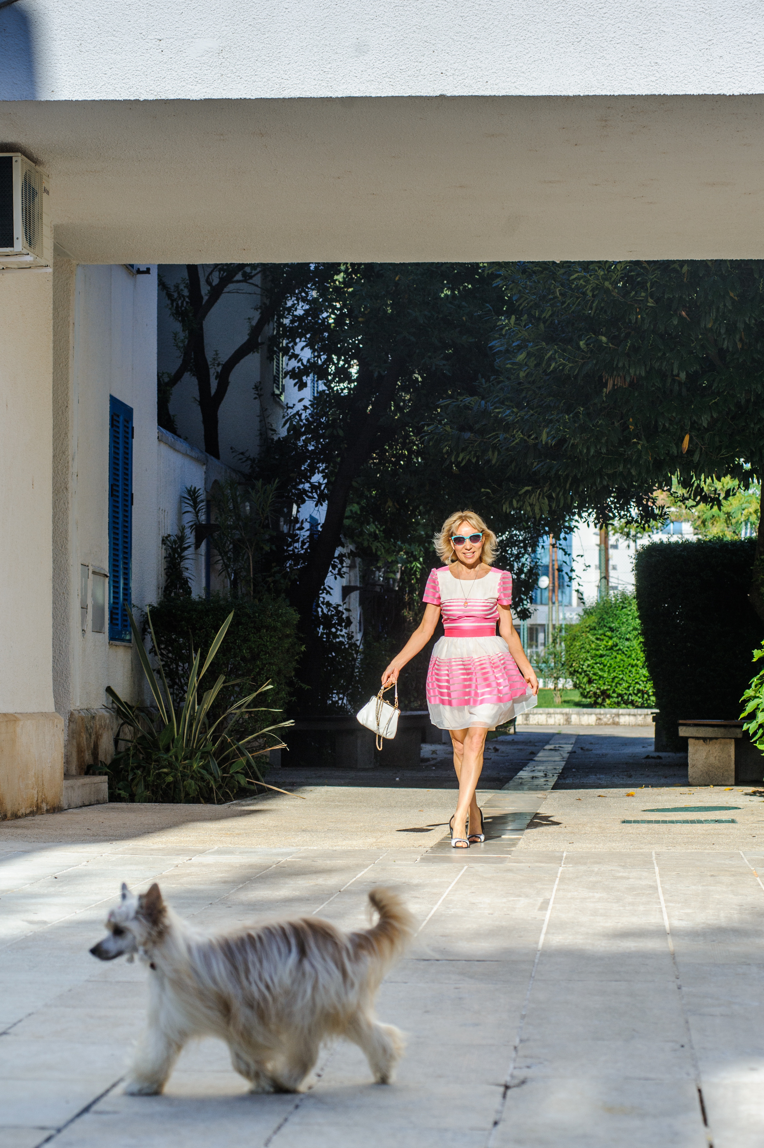 Фестиваль «Возраст Счастья» 2015. День Девятый. Семейный фотограф в Москве Елена Снегирева