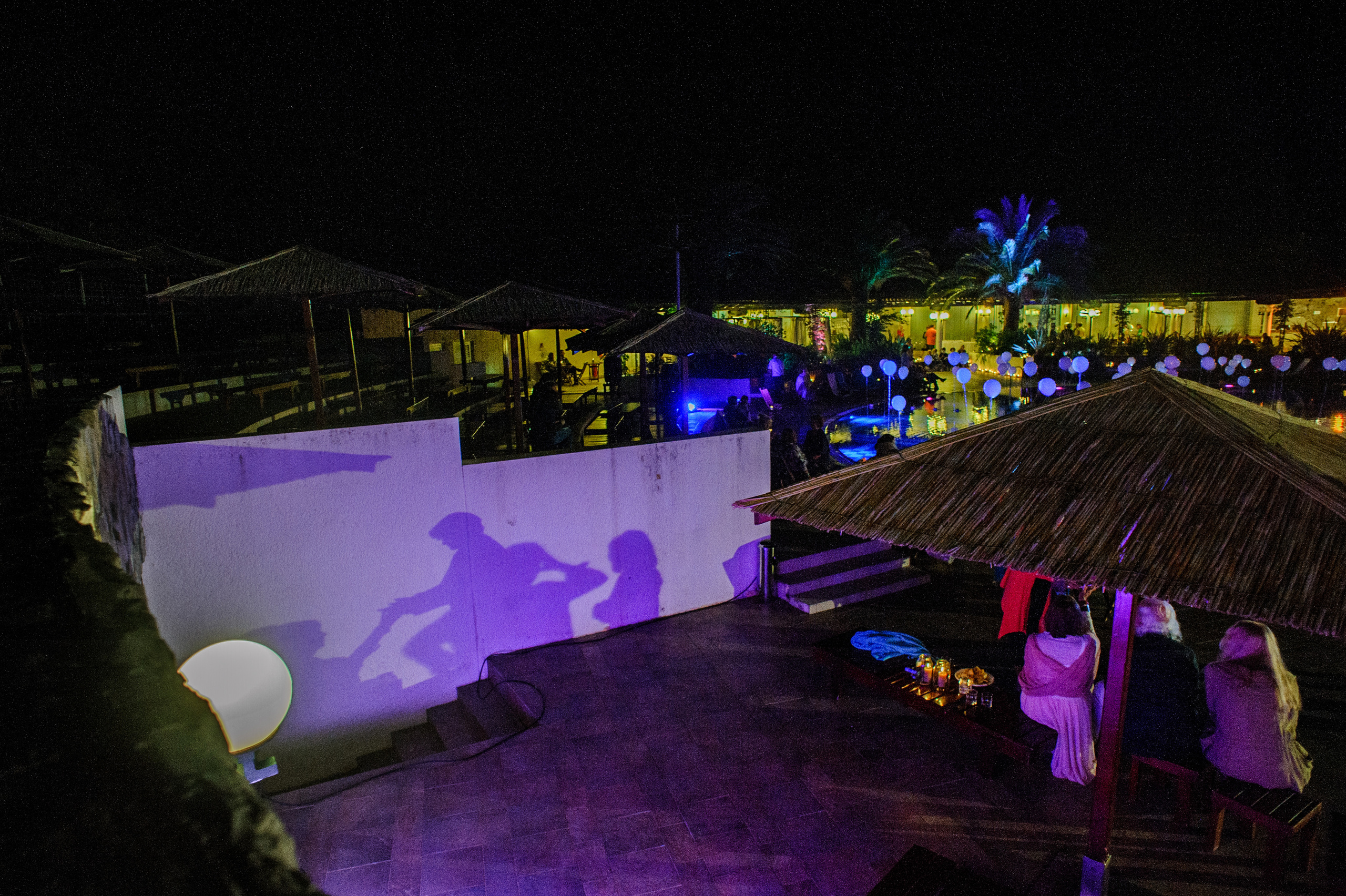 Фестиваль «Возраст Счастья» 2015. День Первый. Семейный фотограф в Москве Елена Снегирева