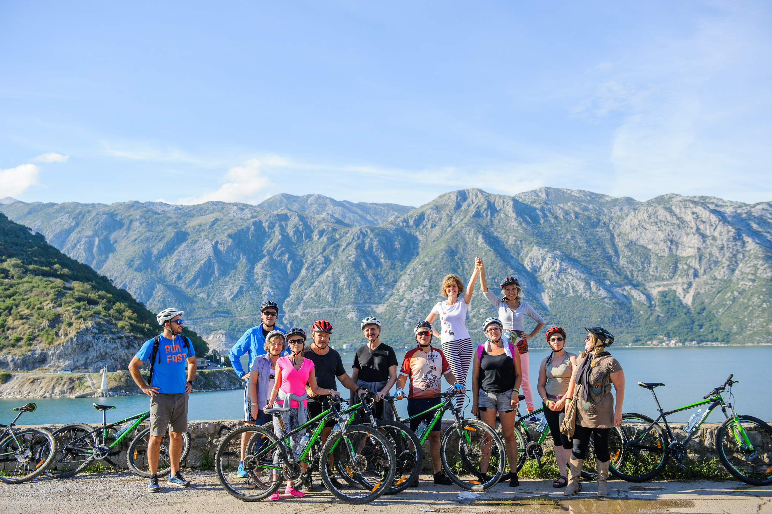 Фестиваль «Возраст Счастья» 2015. День Пятый. Семейный фотограф в Москве Елена Снегирева