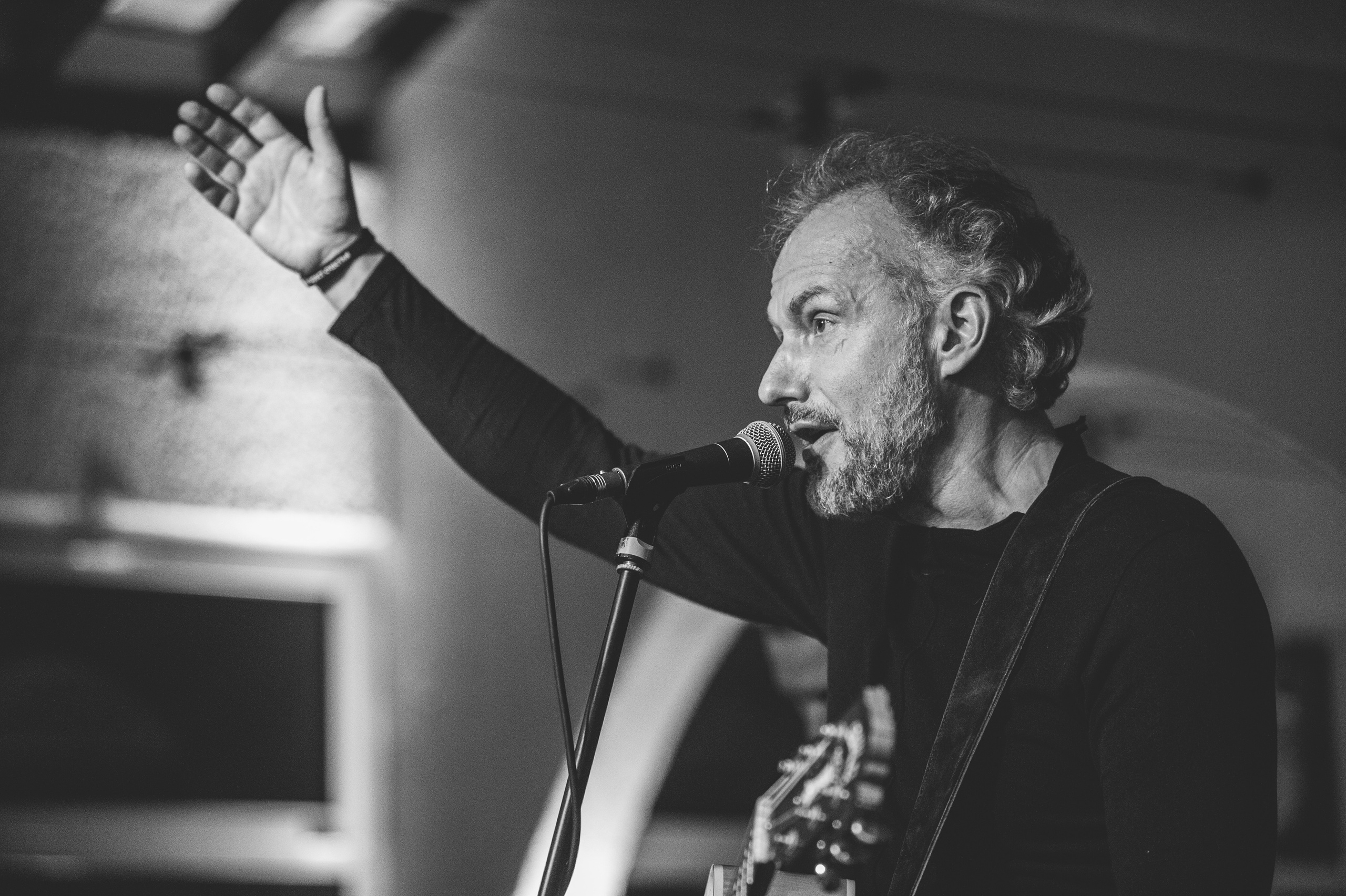 Фестиваль «Возраст Счастья» 2015. День Второй. Семейный фотограф в Москве Елена Снегирева