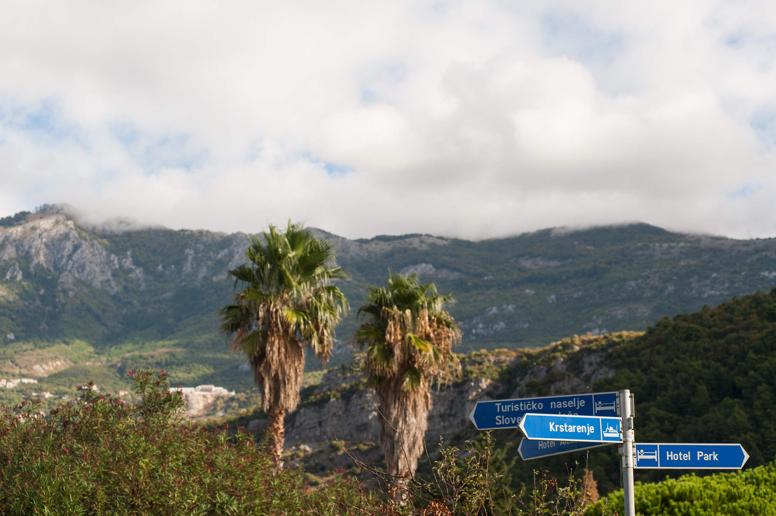 Фестиваль «Возраст Счастья» 2015. День Четвертый. Семейный фотограф в Москве Елена Снегирева