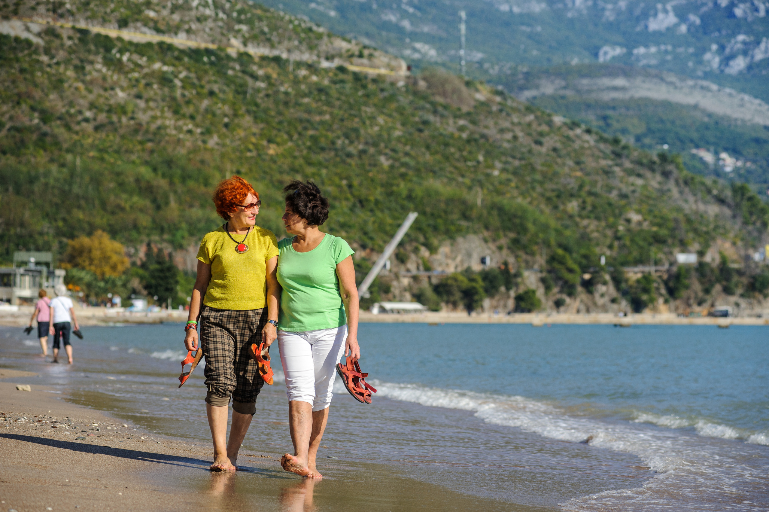 Фестиваль «Возраст Счастья» 2015. День Девятый. Семейный фотограф в Москве Елена Снегирева