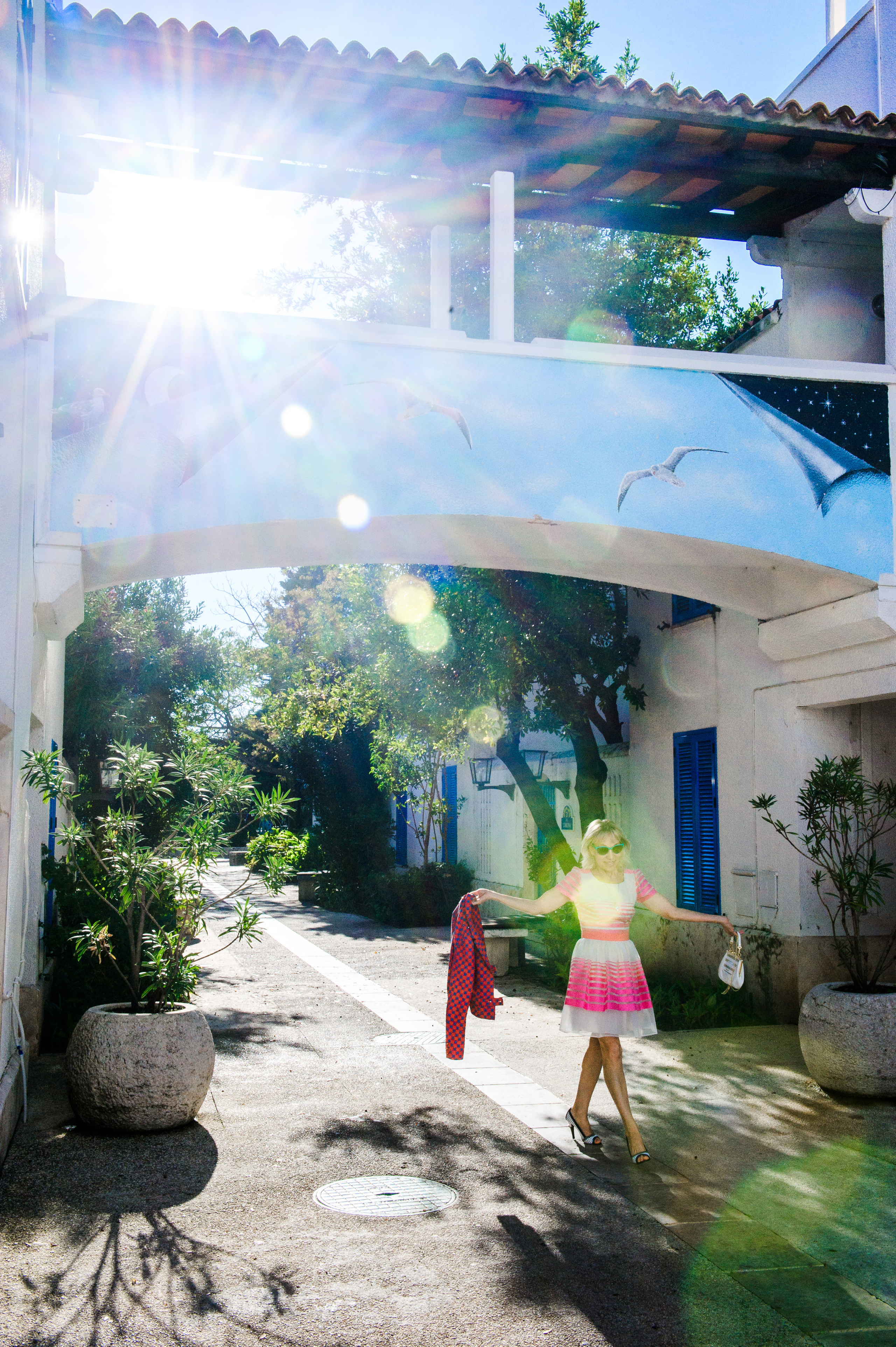 Фестиваль «Возраст Счастья» 2015. День Девятый. Семейный фотограф в Москве Елена Снегирева