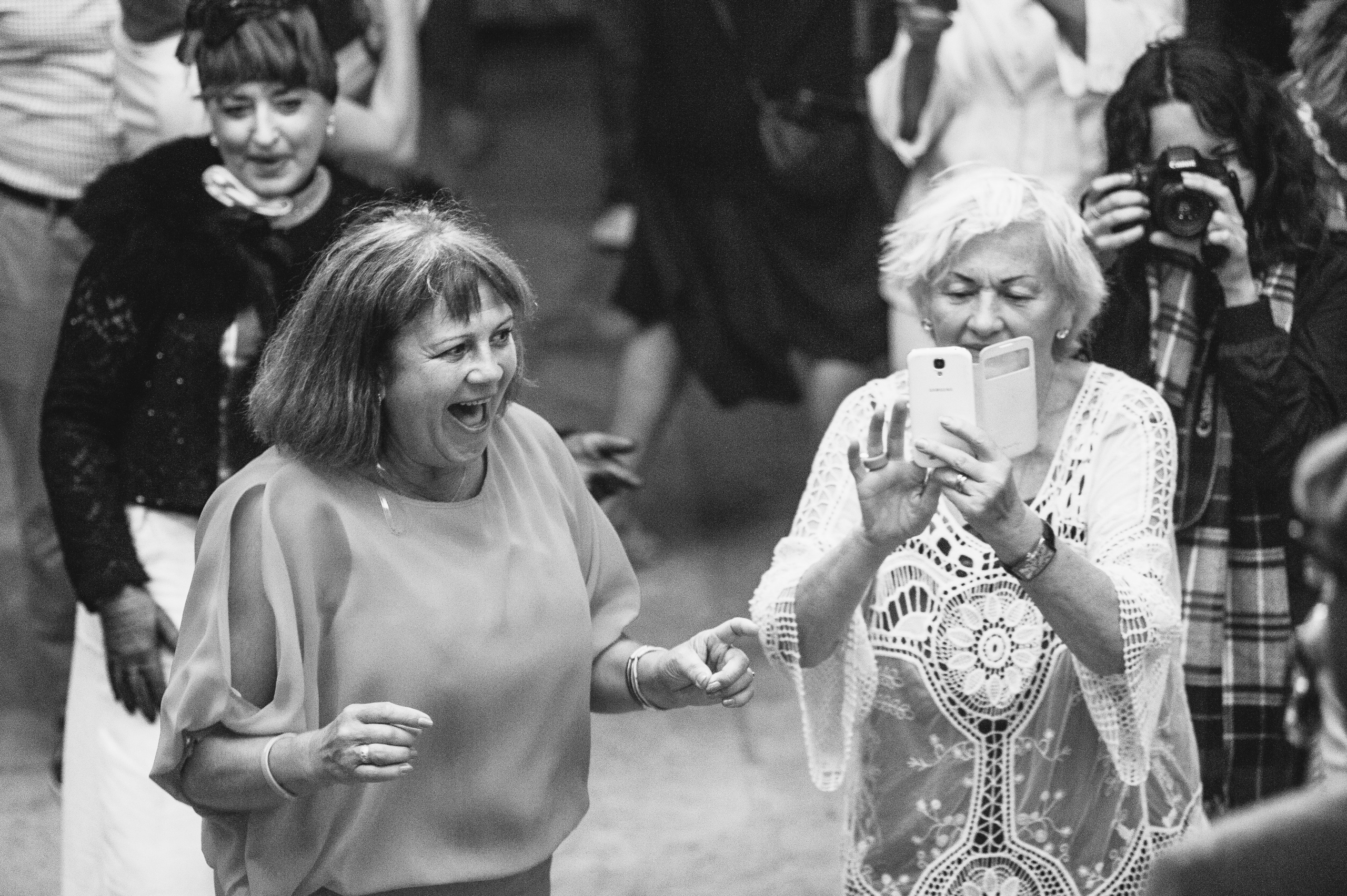 «Возраст Счастья» 2015. День Шестой. Семейный фотограф в Москве Елена Снегирева