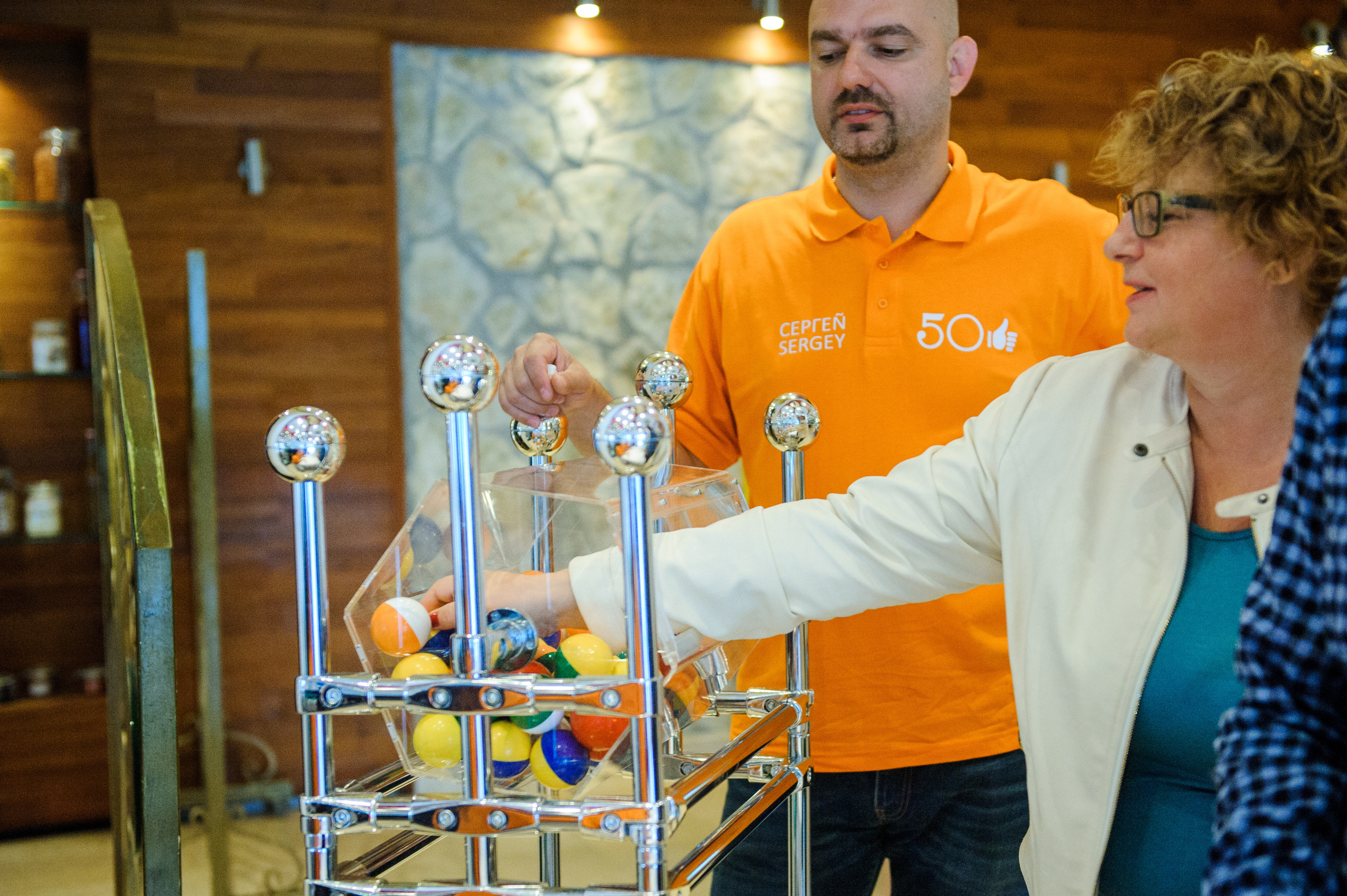 Фестиваль «Возраст Счастья» 2015. День Третий. Семейный фотограф в Москве Елена Снегирева