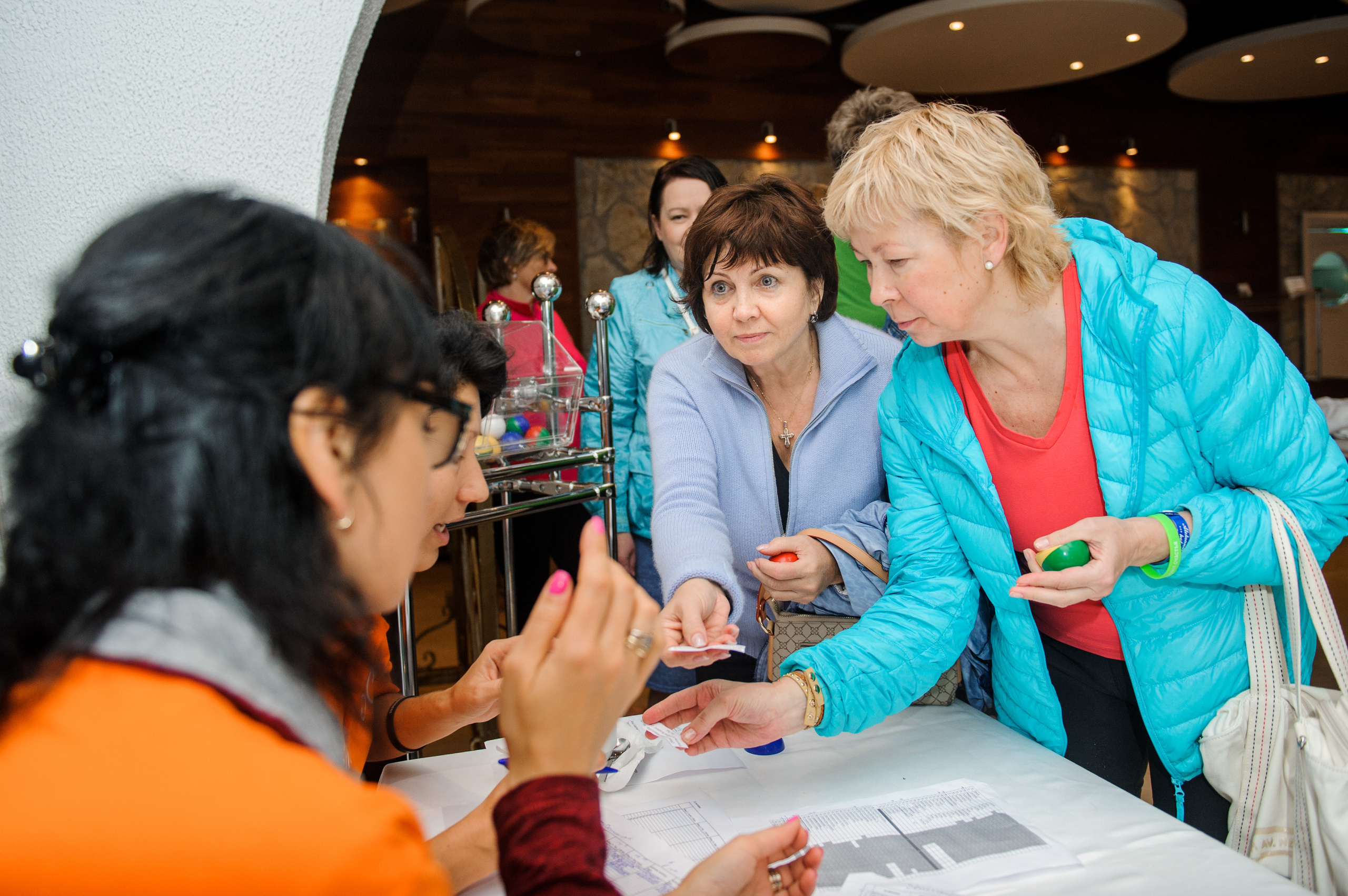 Фестиваль «Возраст Счастья» 2015. День Третий. Семейный фотограф в Москве Елена Снегирева