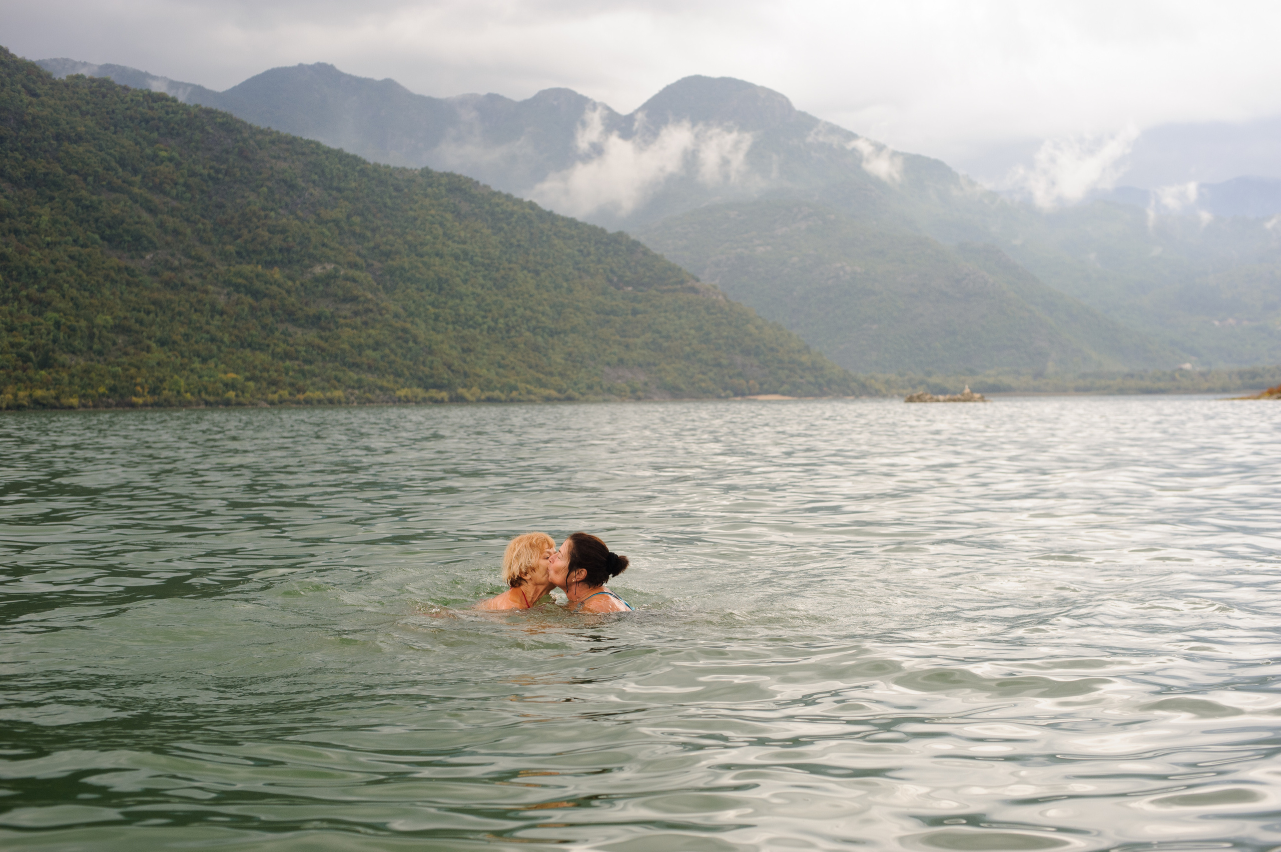 Фестиваль «Возраст Счастья» 2015. День Седьмой. Семейный фотограф в Москве Елена Снегирева