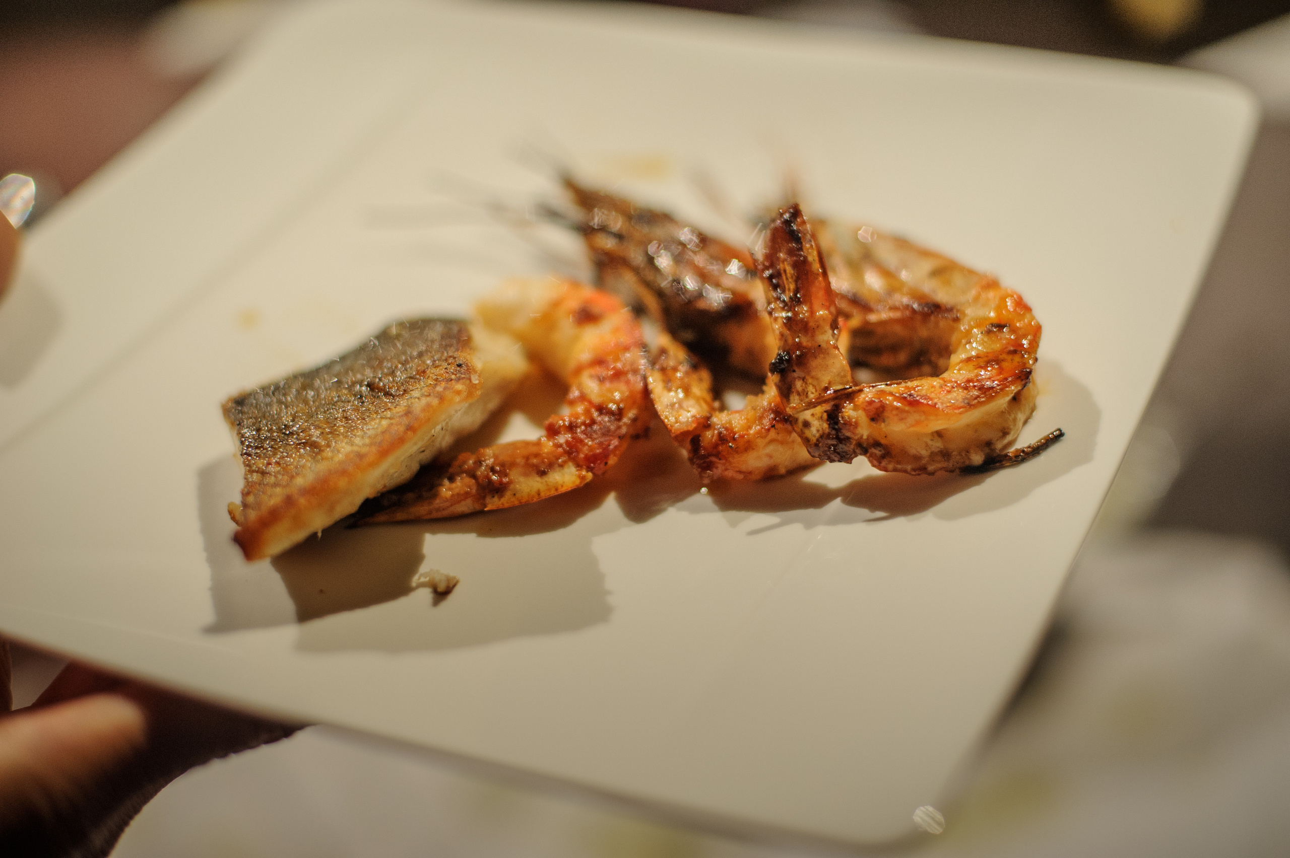 Фестиваль «Возраст Счастья» 2015. День Девятый. Семейный фотограф в Москве Елена Снегирева