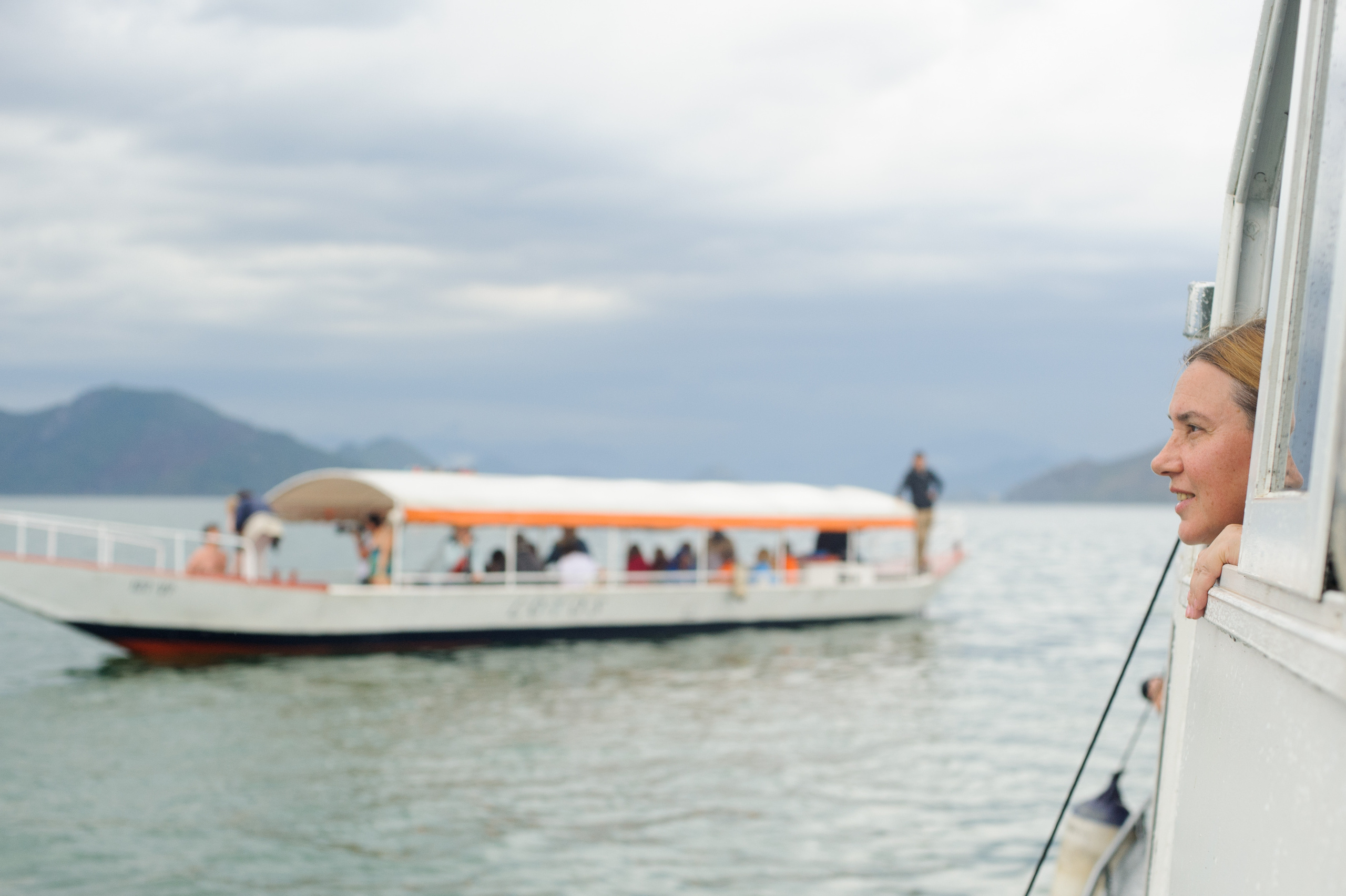 Фестиваль «Возраст Счастья» 2015. День Седьмой. Семейный фотограф в Москве Елена Снегирева