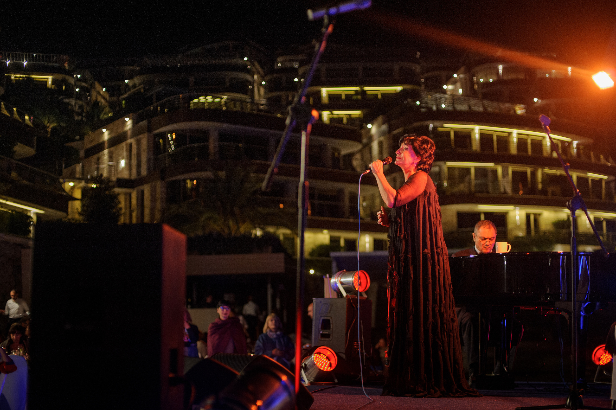 Фестиваль «Возраст Счастья» 2015. День Девятый. Семейный фотограф в Москве Елена Снегирева