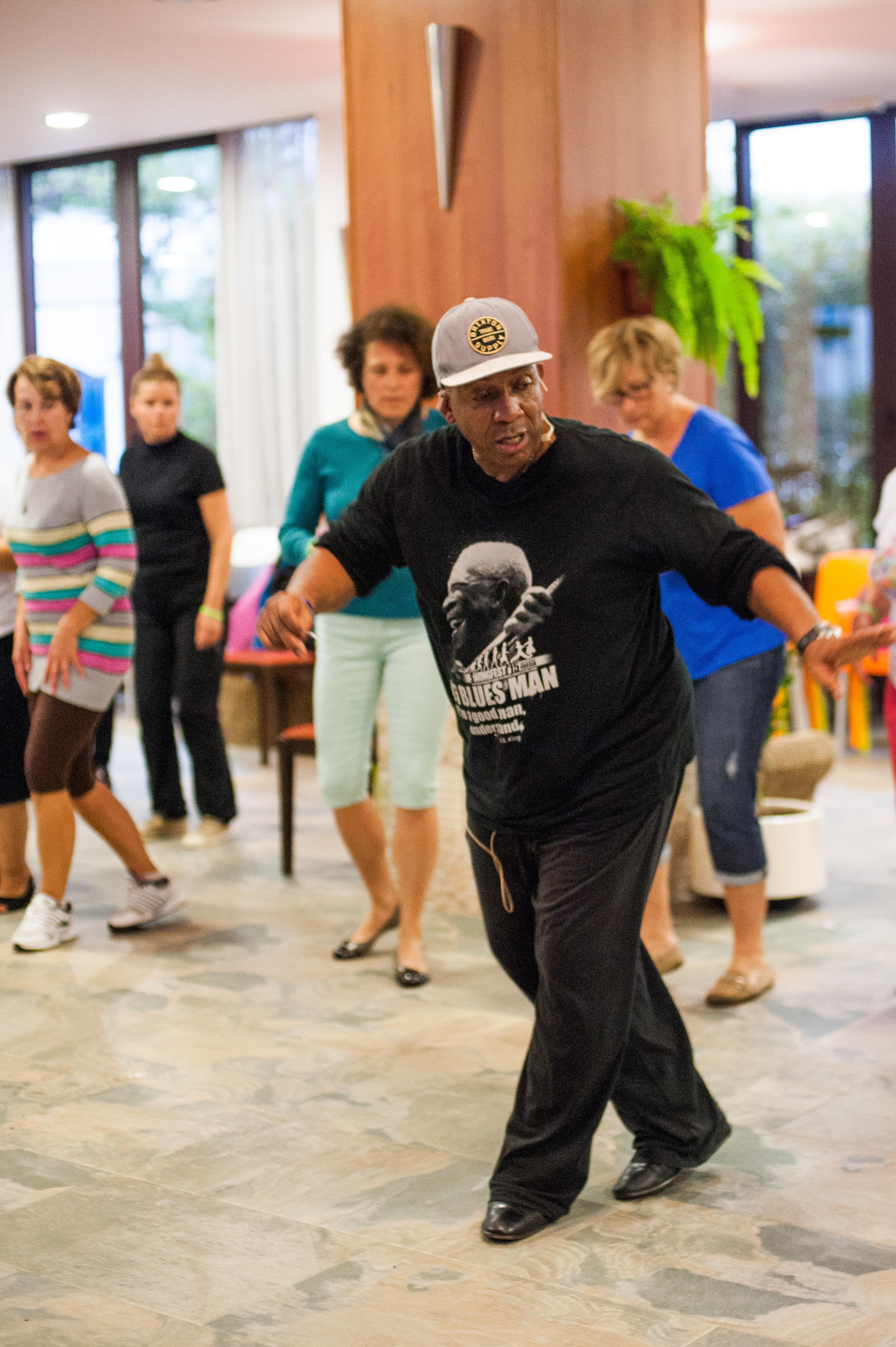 Фестиваль «Возраст Счастья» 2015. День Второй. Семейный фотограф в Москве Елена Снегирева