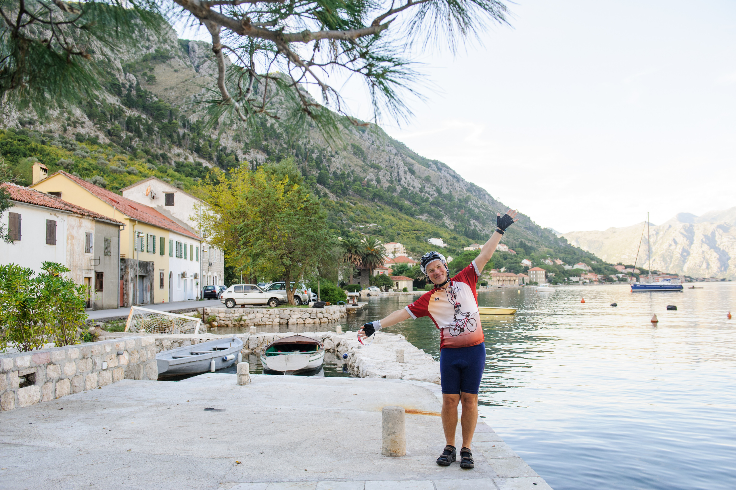 Фестиваль «Возраст Счастья» 2015. День Пятый. Семейный фотограф в Москве Елена Снегирева