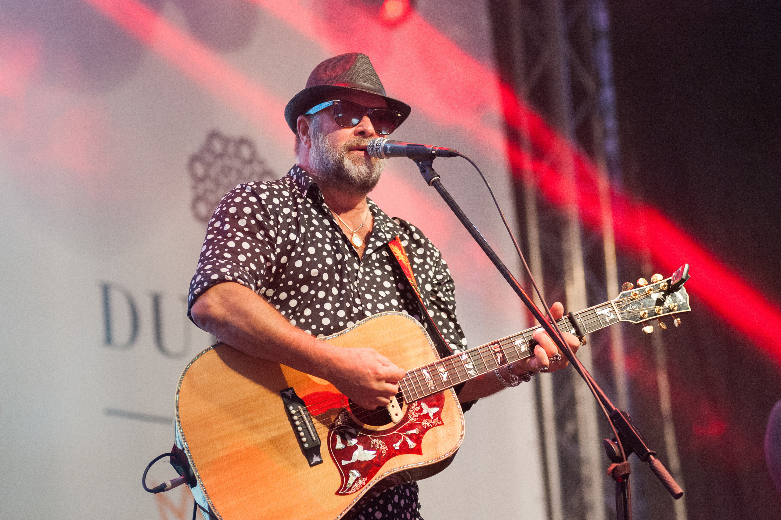 Фестиваль «Возраст Счастья» 2015. День Четвертый. Семейный фотограф в Москве Елена Снегирева