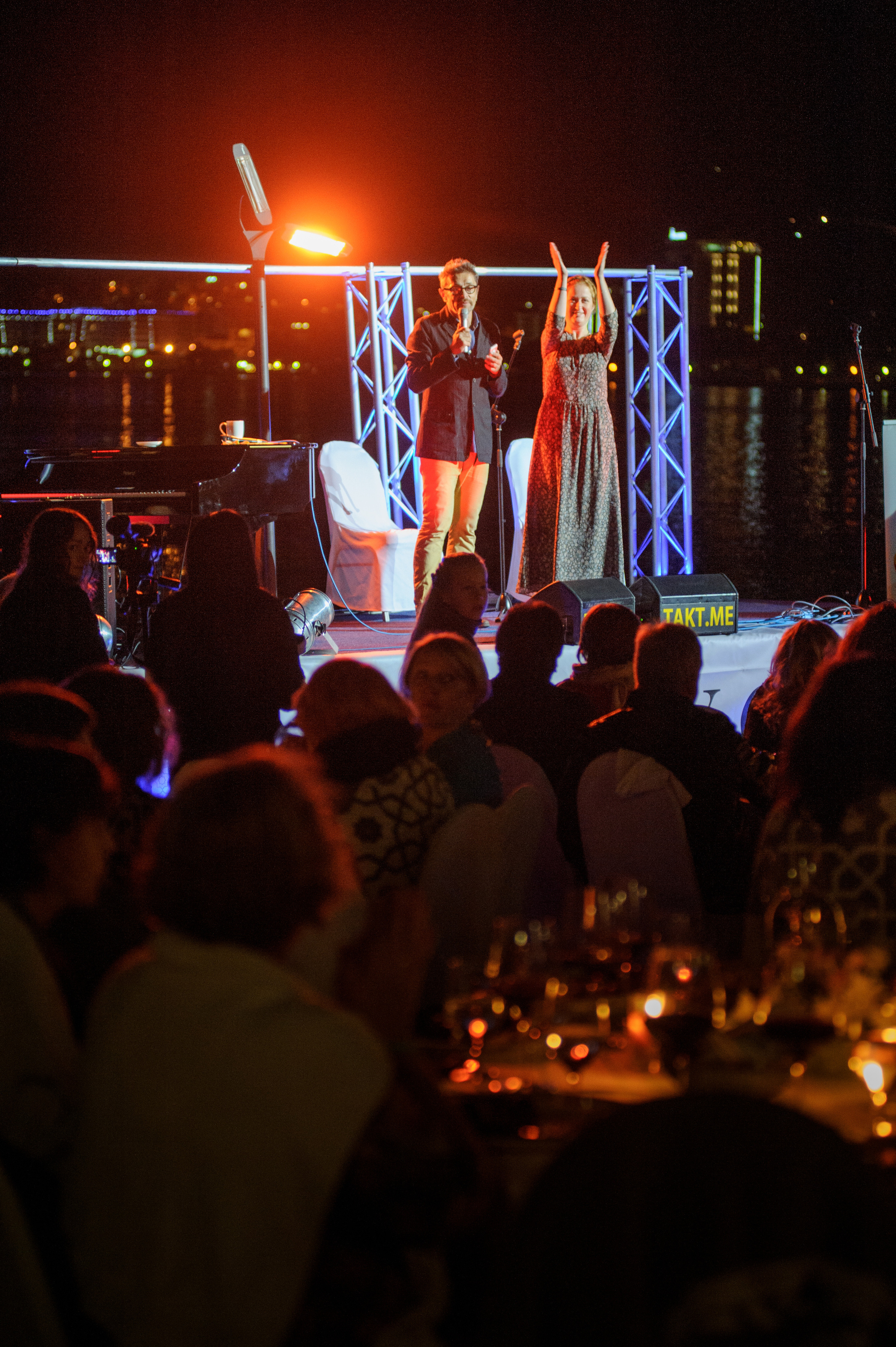 Фестиваль «Возраст Счастья» 2015. День Девятый. Семейный фотограф в Москве Елена Снегирева