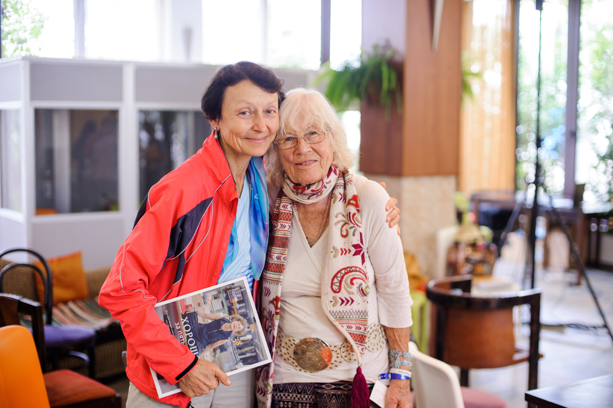 Фестиваль «Возраст Счастья» 2015. День Третий. Семейный фотограф в Москве Елена Снегирева