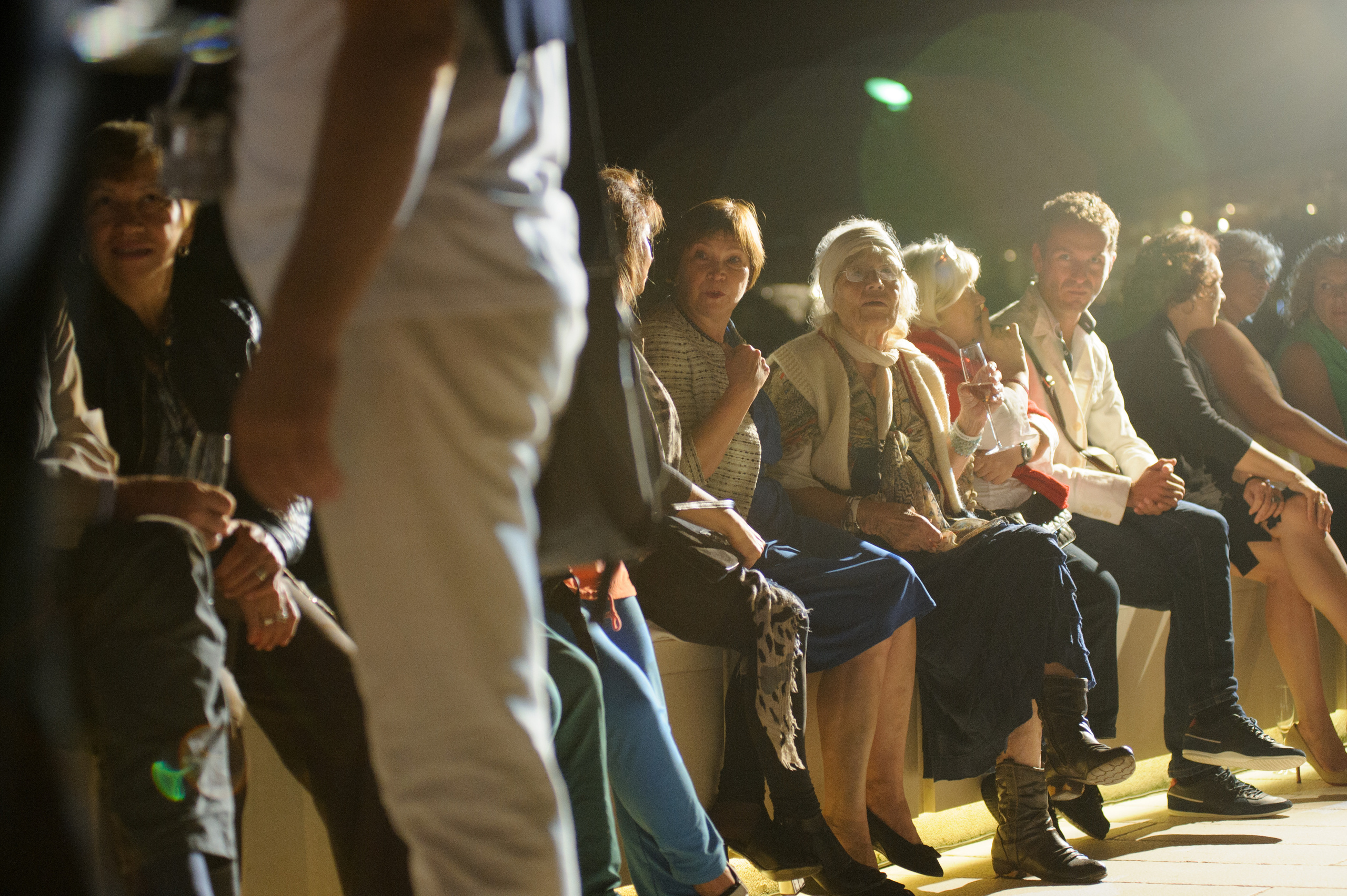 Фестиваль «Возраст Счастья» 2015. День Девятый. Семейный фотограф в Москве Елена Снегирева