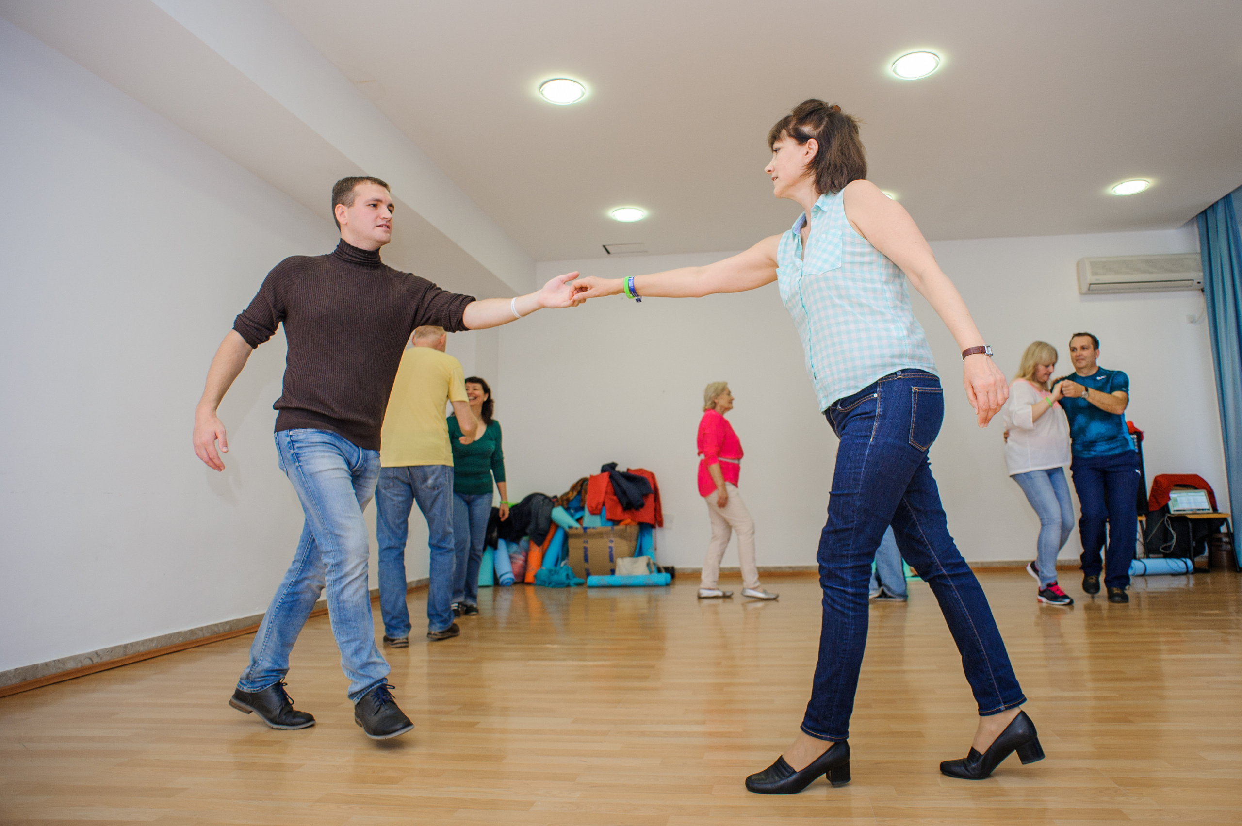 Фестиваль «Возраст Счастья» 2015. День Третий. Семейный фотограф в Москве Елена Снегирева
