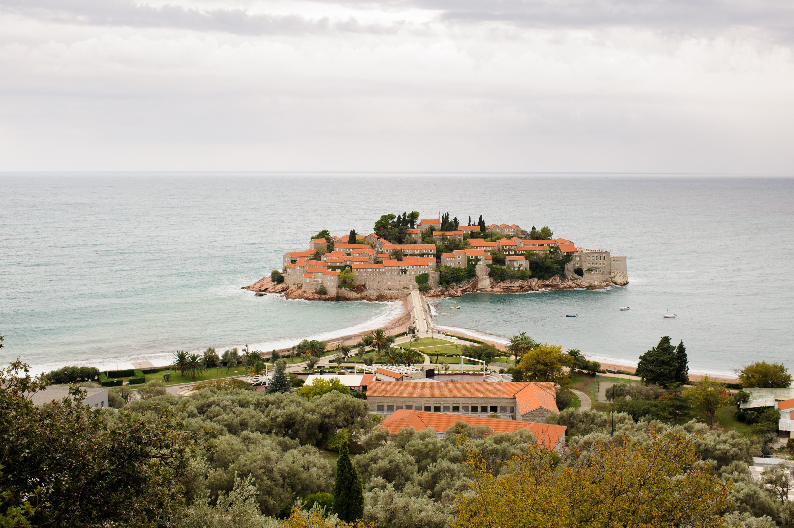 Фестиваль «Возраст Счастья» 2015. День Седьмой. Семейный фотограф в Москве Елена Снегирева
